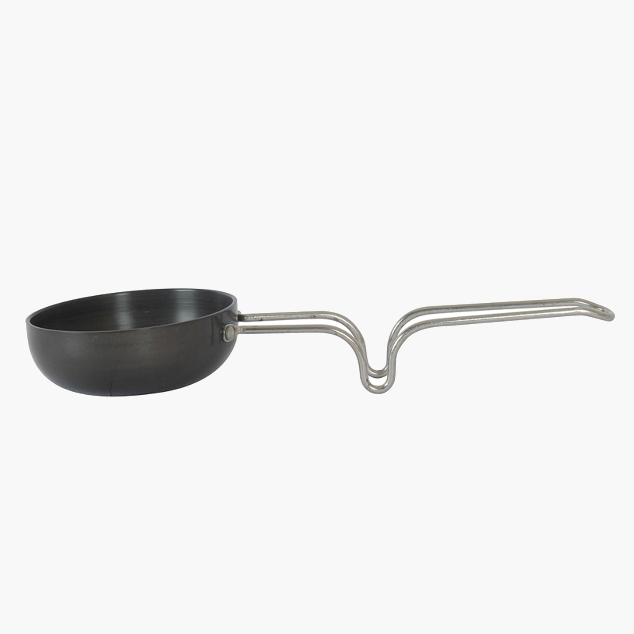 مقلاة تادكا صلبة - 10 سم-hbxkitchen-kitchenware-foodpreparation-image-3