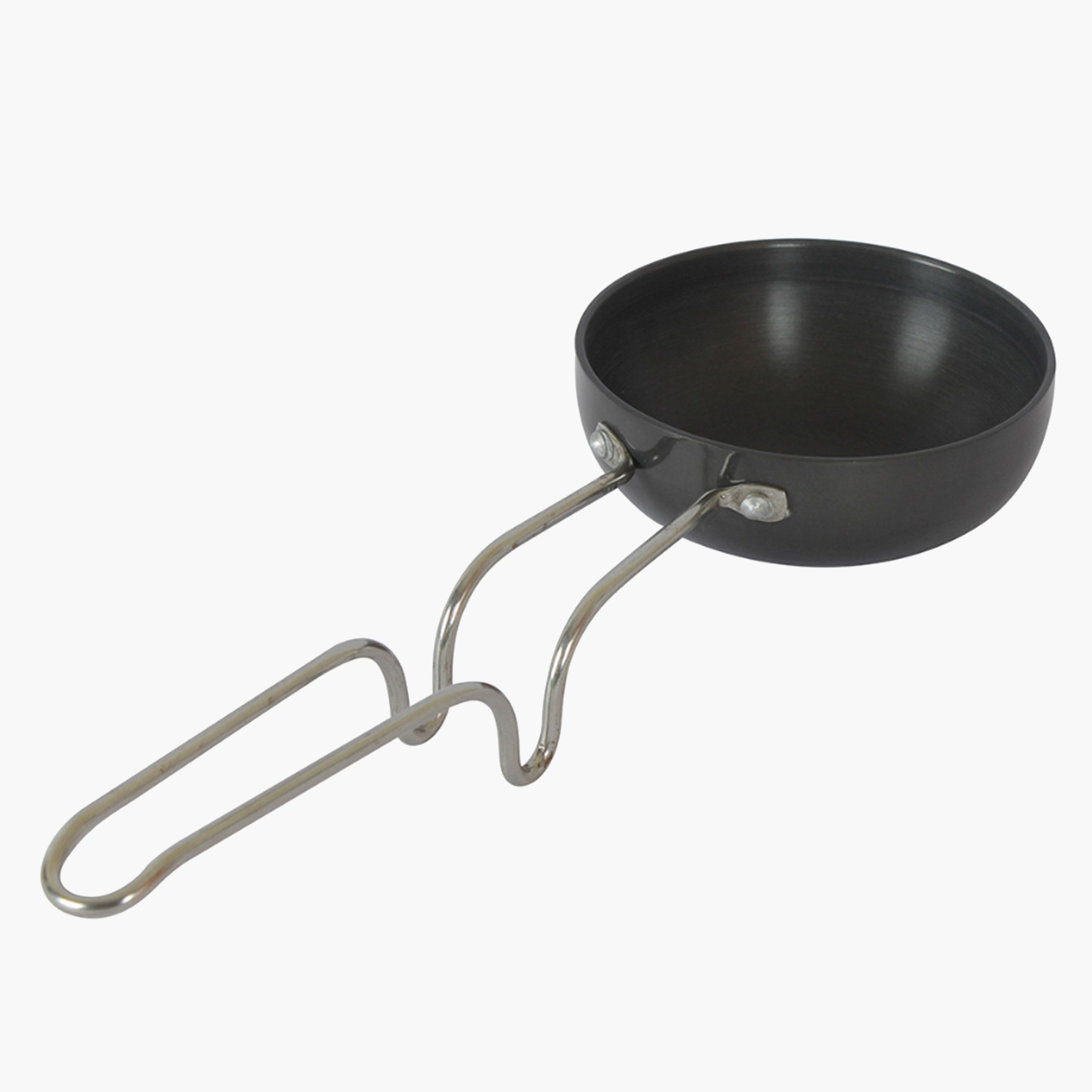 مقلاة تادكا صلبة - 10 سم-hbxkitchen-kitchenware-foodpreparation-image-4