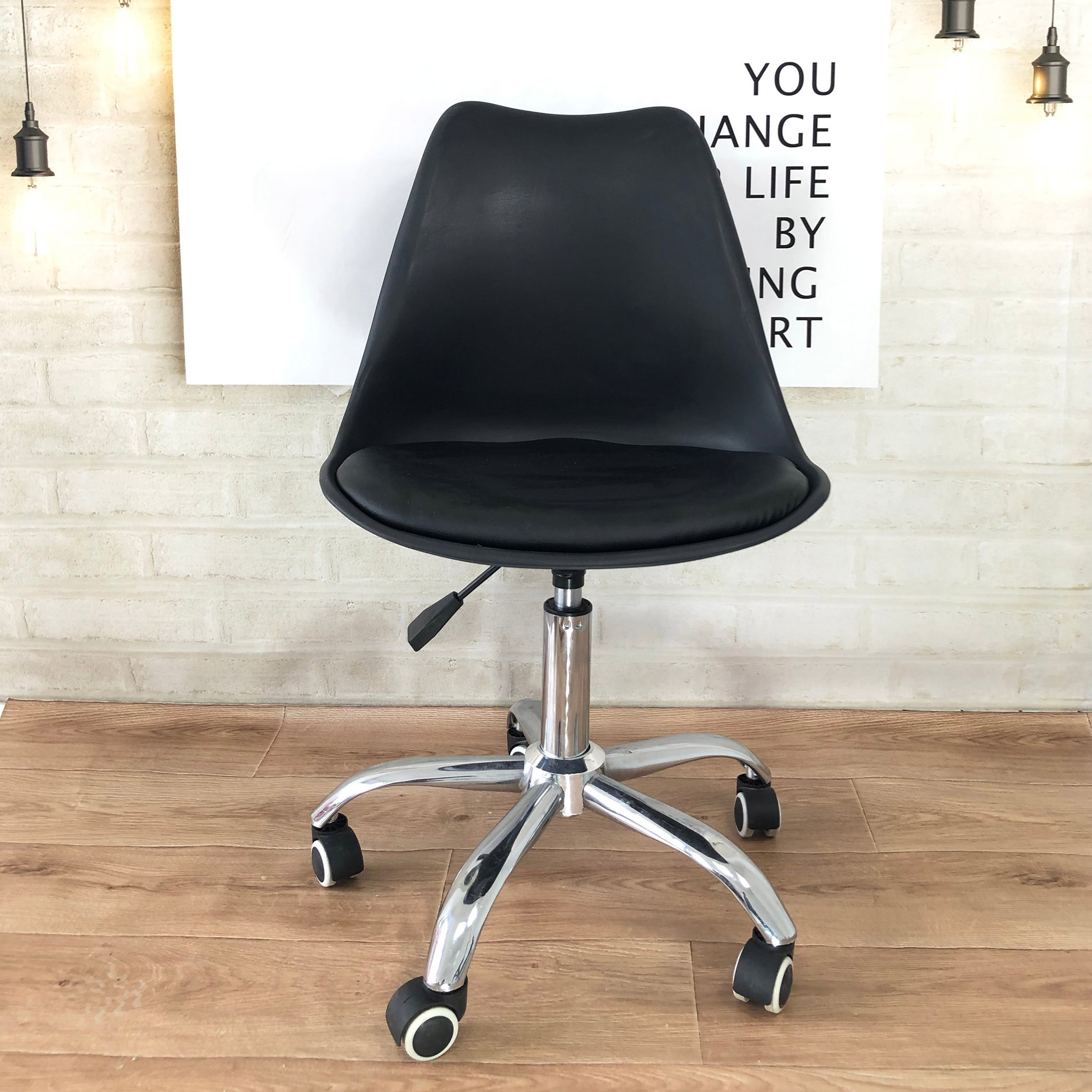 كرسي مكتب من كودي-hbxfurniture-kidsroom-studychairs-image-1
