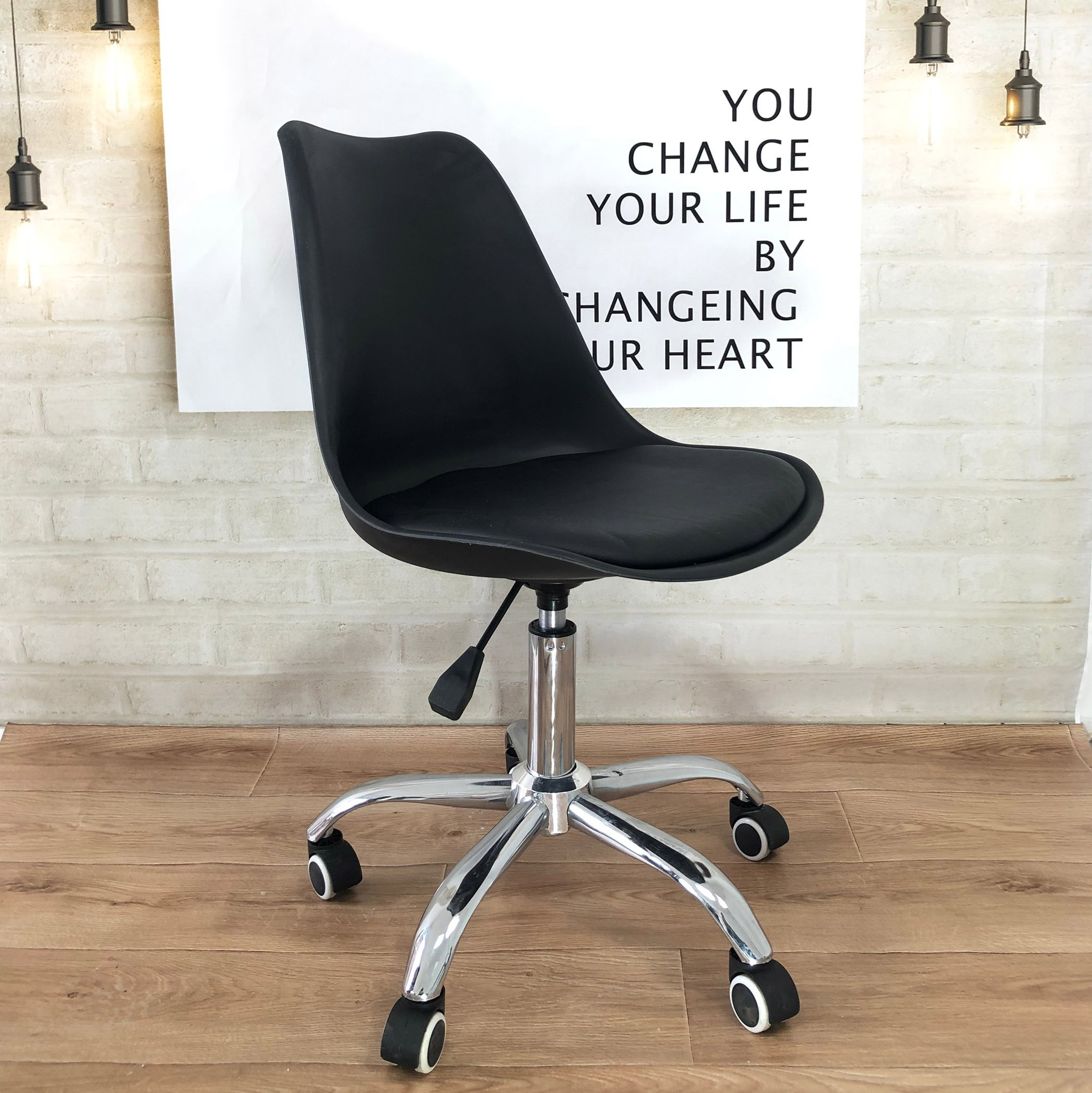 كرسي مكتب من كودي-hbxfurniture-kidsroom-studychairs-image-2
