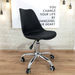Cody Office Chair-Chairs-thumbnail-1