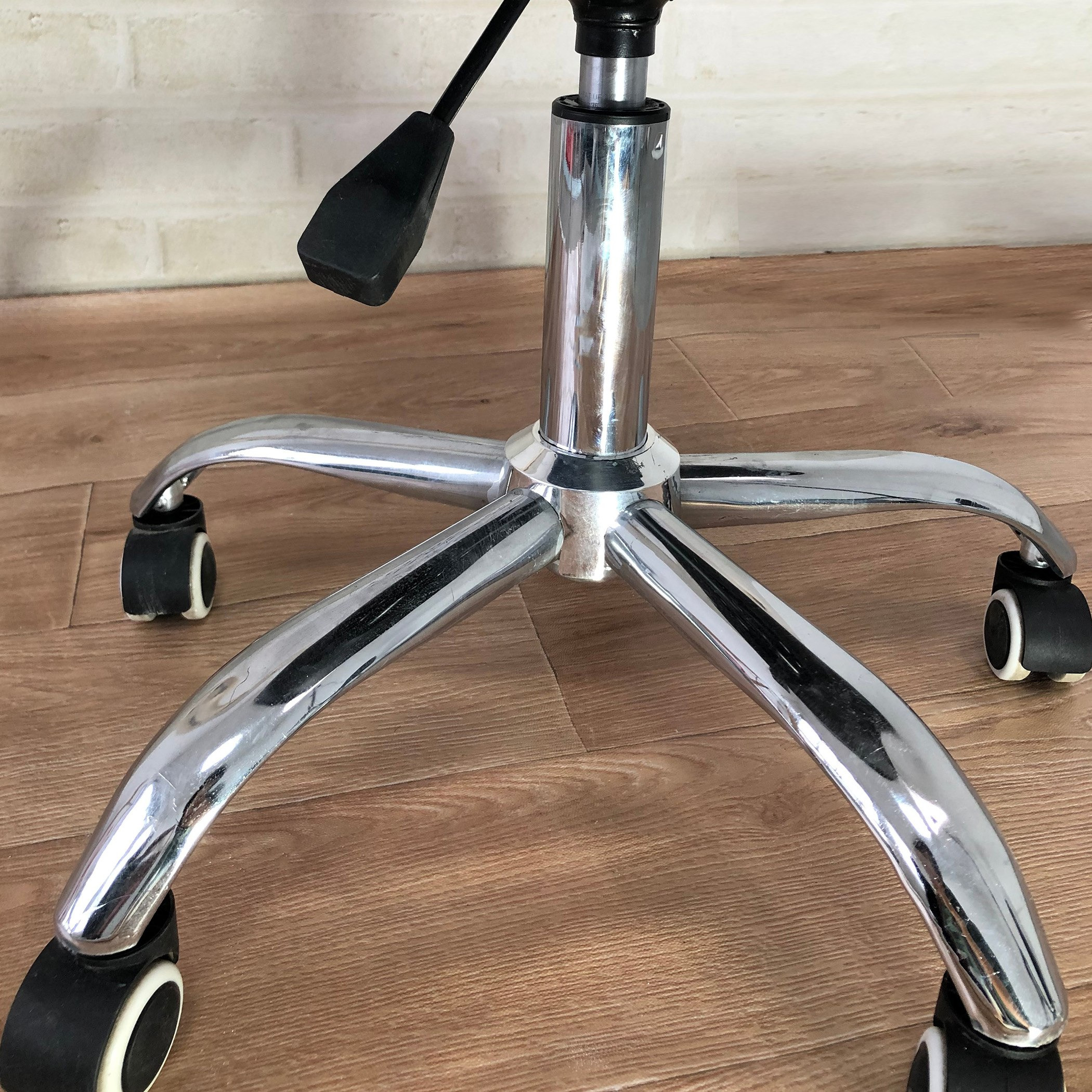 كرسي مكتب من كودي-hbxfurniture-kidsroom-studychairs-image-4