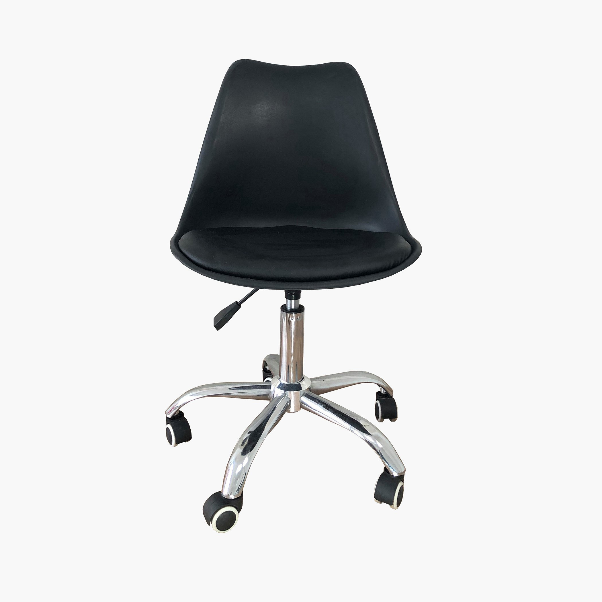 كرسي مكتب من كودي-hbxfurniture-kidsroom-studychairs-image-5