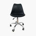 Cody Office Chair-Chairs-thumbnail-4