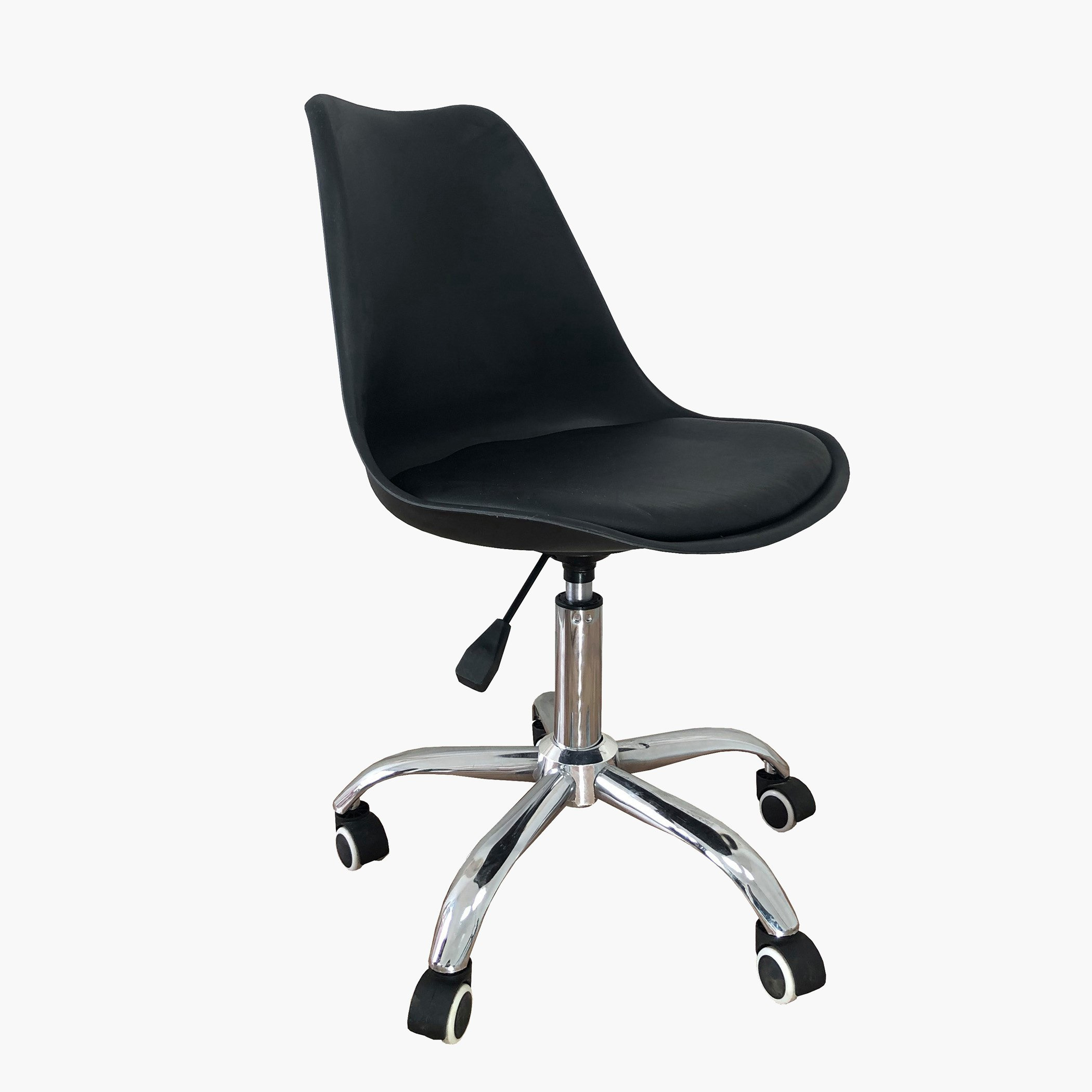 كرسي مكتب من كودي-hbxfurniture-kidsroom-studychairs-image-6