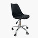 Cody Office Chair-Chairs-thumbnailMobile-5