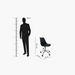 Cody Office Chair-Chairs-thumbnailMobile-6