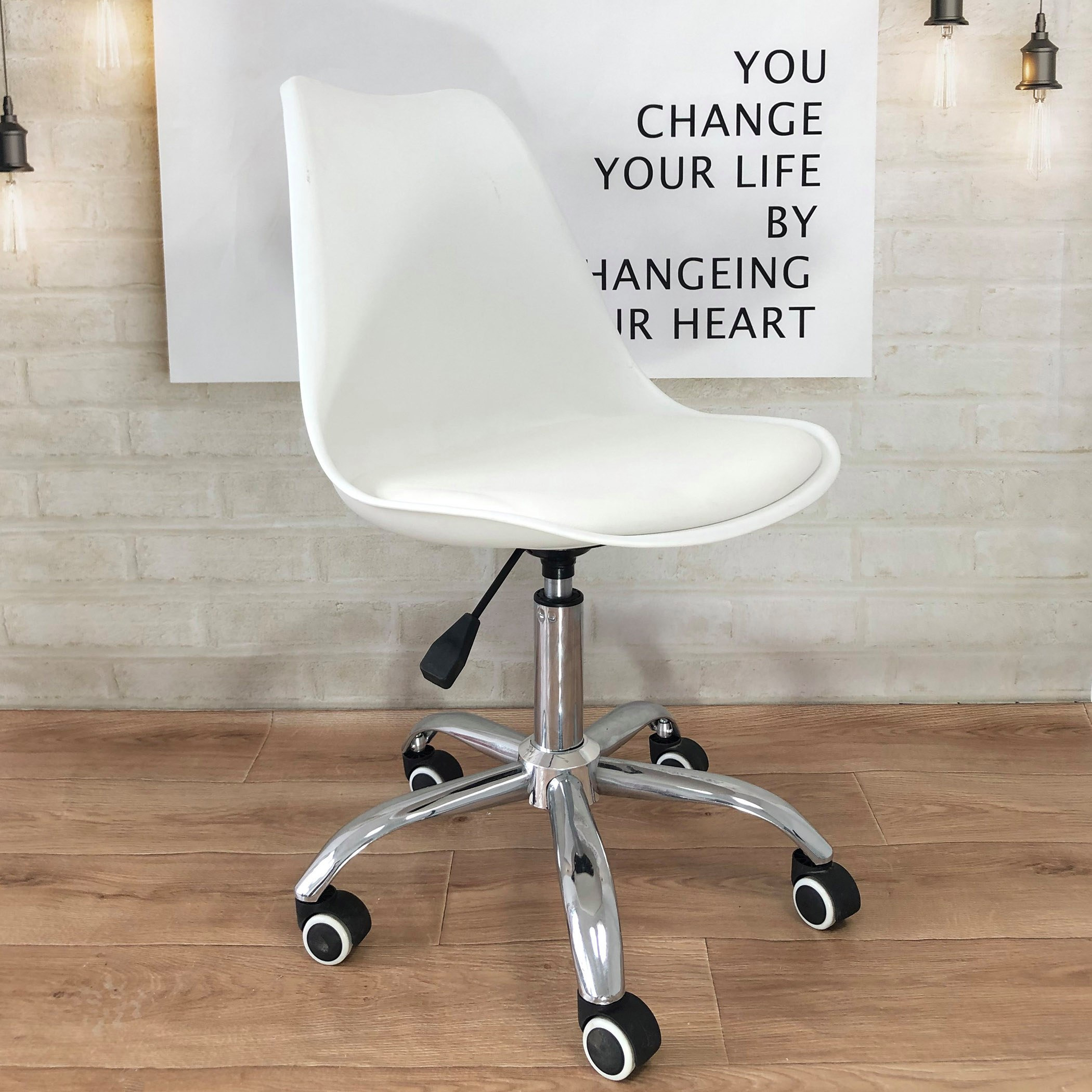 كرسي مكتب من كودي-hbxfurniture-kidsroom-studychairs-image-1