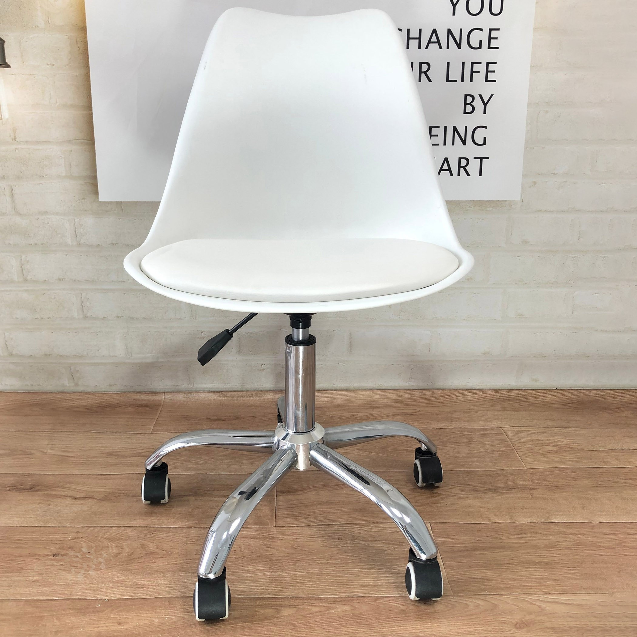 كرسي مكتب من كودي-hbxfurniture-kidsroom-studychairs-image-2