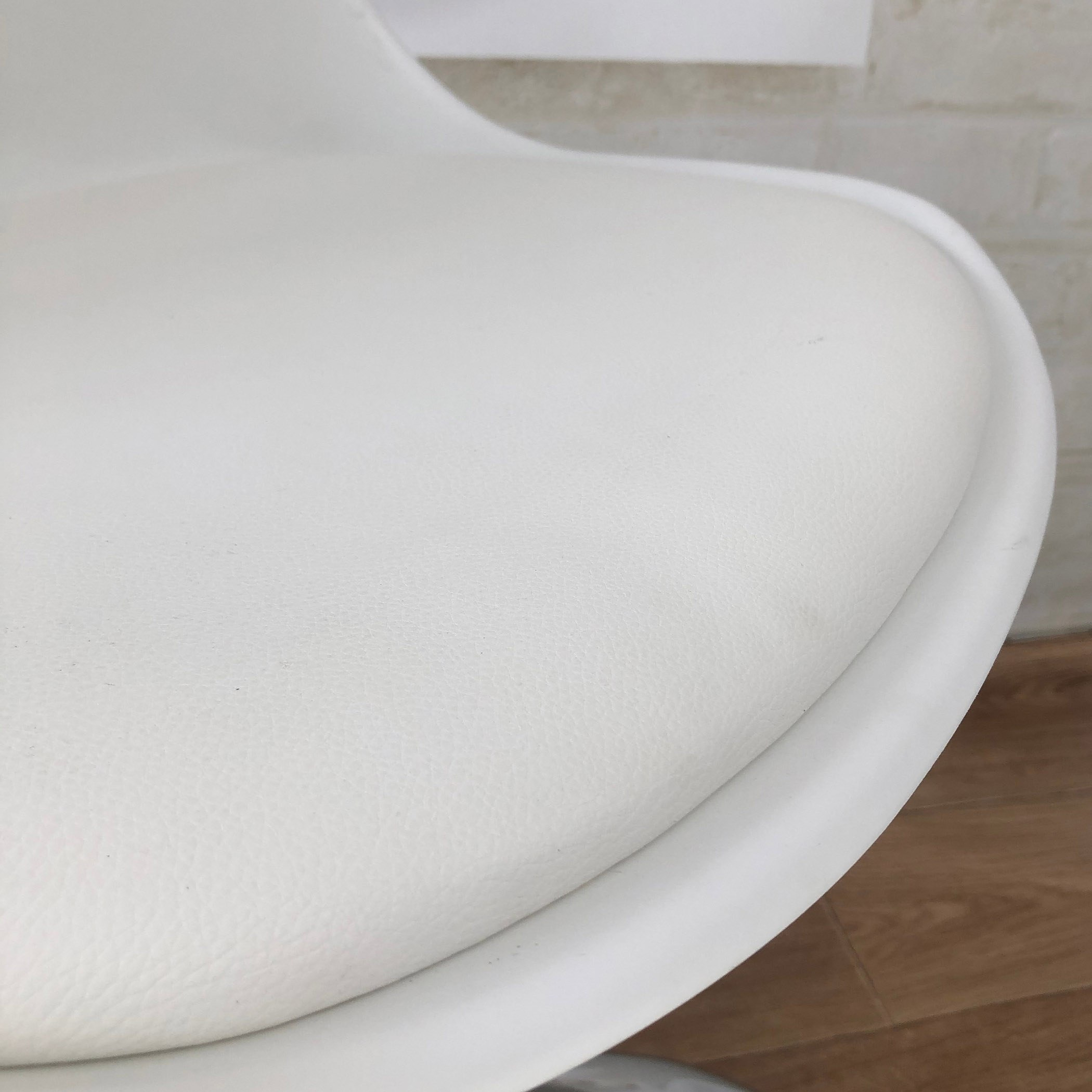 كرسي مكتب من كودي-hbxfurniture-kidsroom-studychairs-image-3