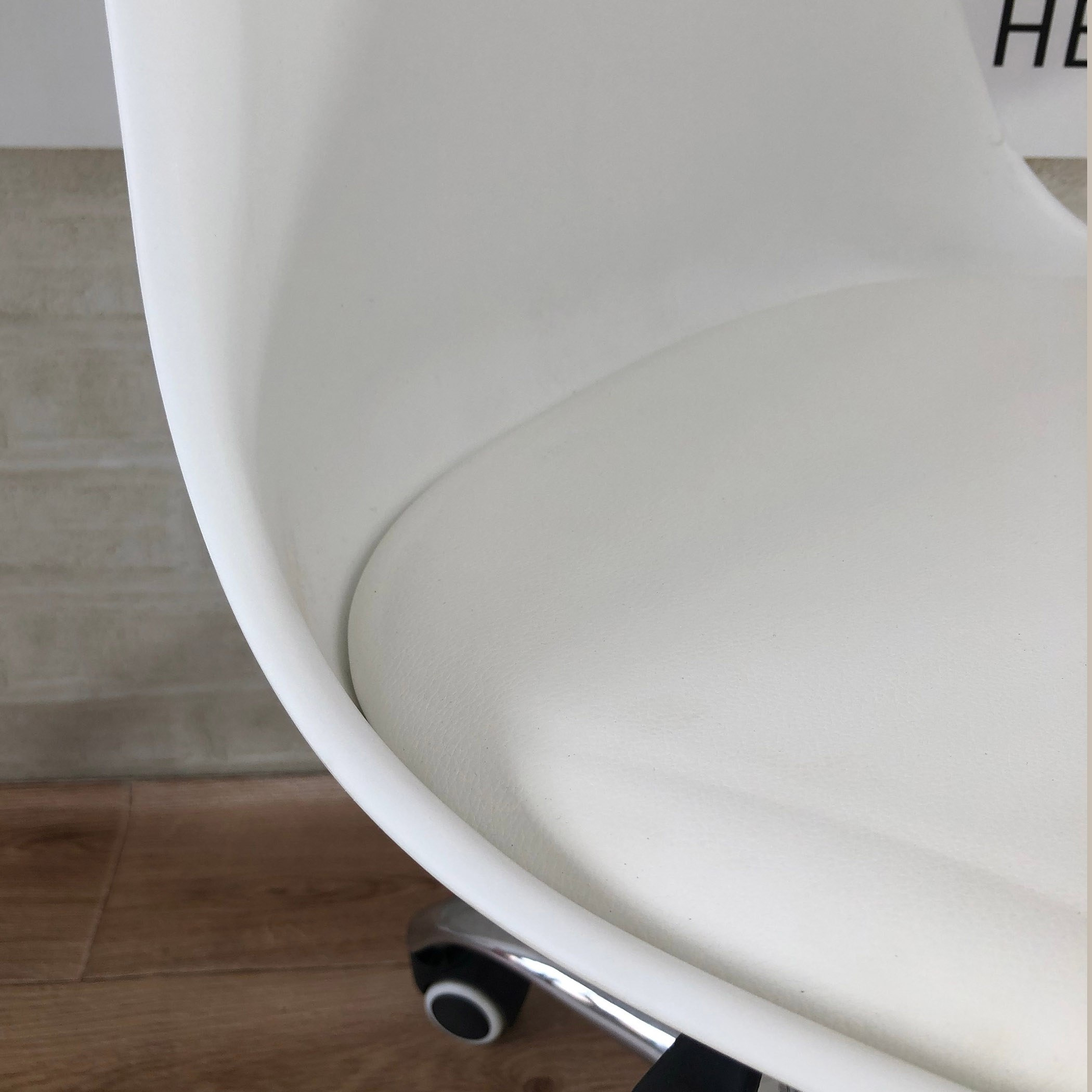 كرسي مكتب من كودي-hbxfurniture-kidsroom-studychairs-image-4