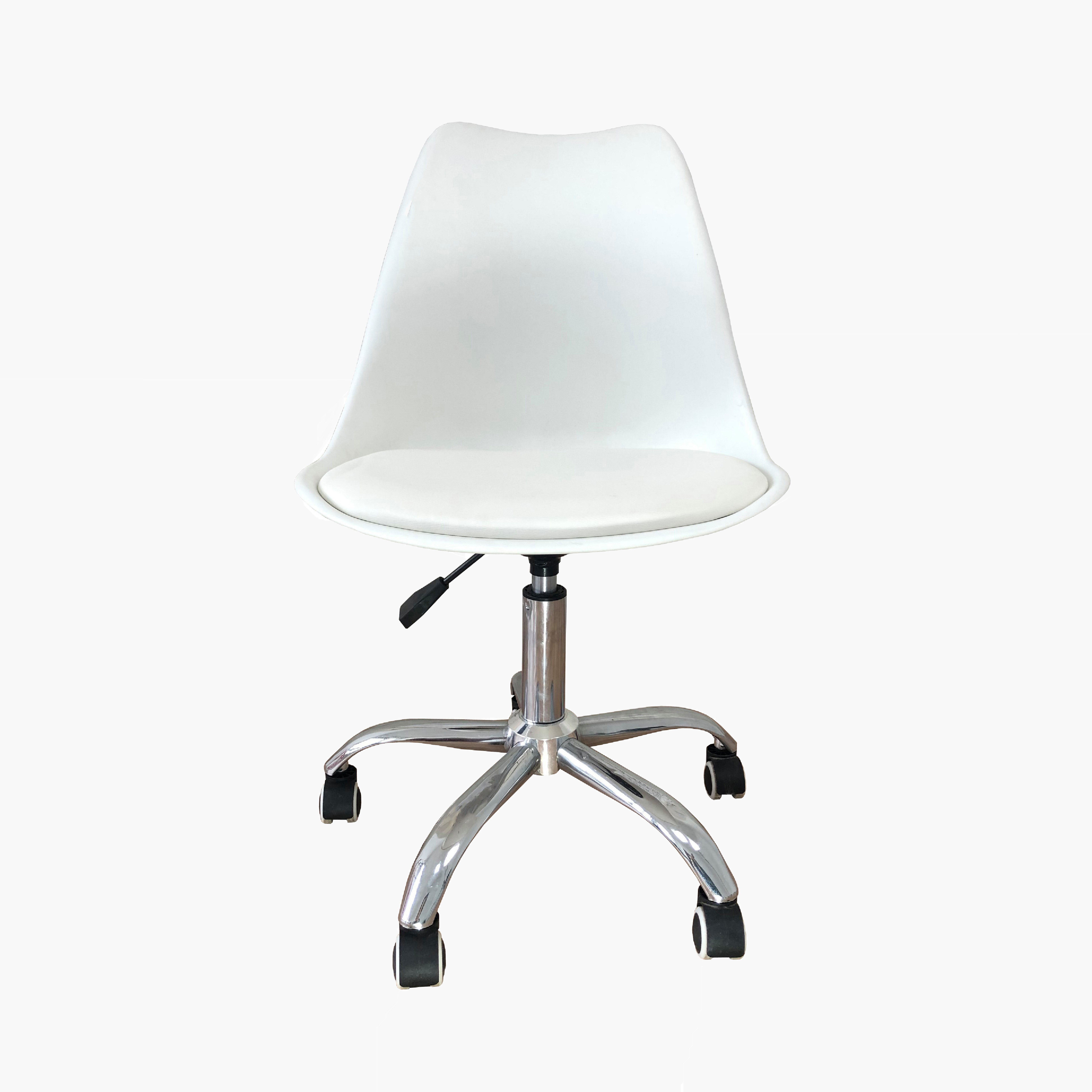 كرسي مكتب من كودي-hbxfurniture-kidsroom-studychairs-image-6