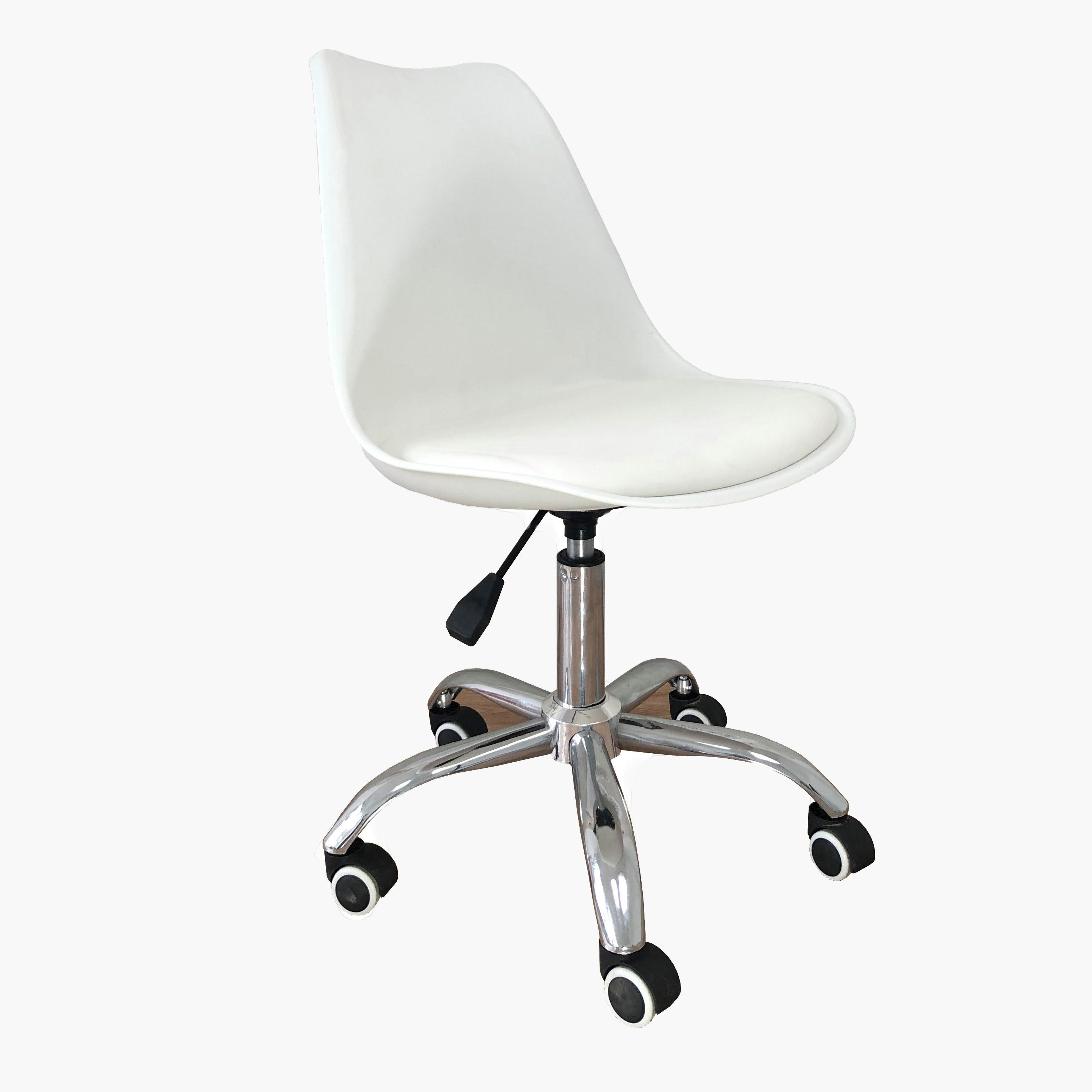 كرسي مكتب من كودي-hbxfurniture-kidsroom-studychairs-image-7