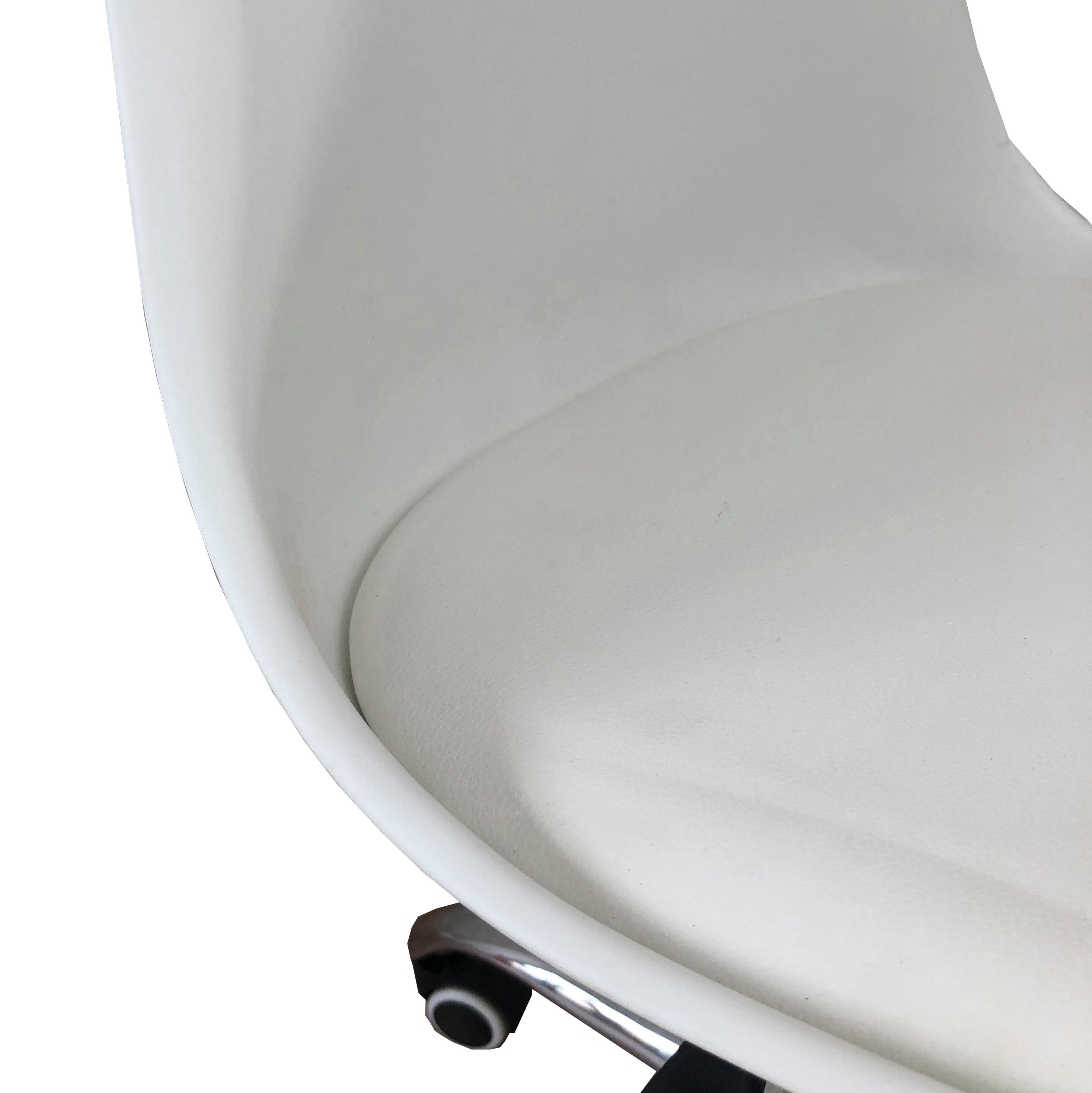 كرسي مكتب من كودي-hbxfurniture-kidsroom-studychairs-image-8