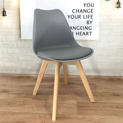 Sweden Dining Chair