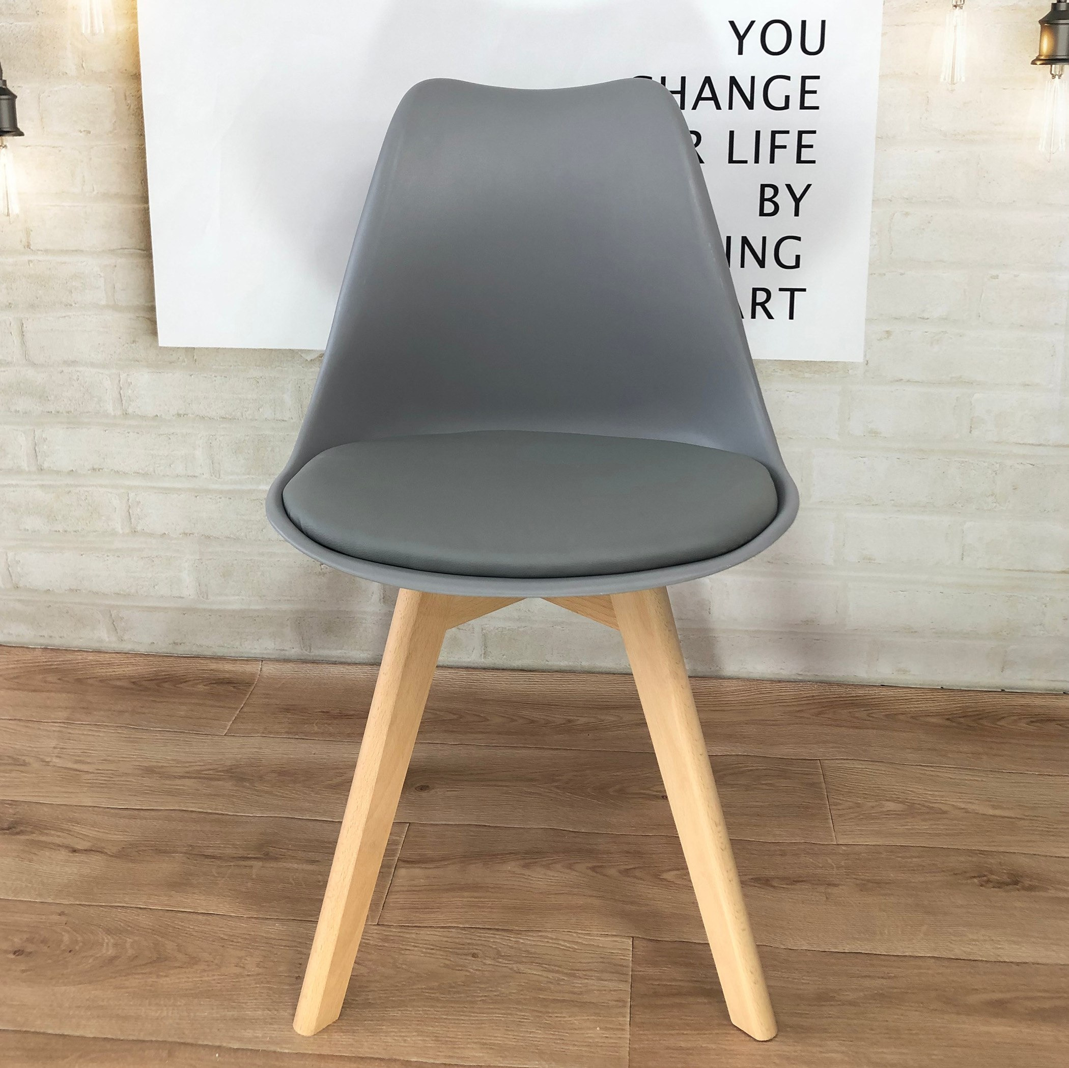 Sweden Dining Chair-hbxdiningroom-diningchairs-image-2