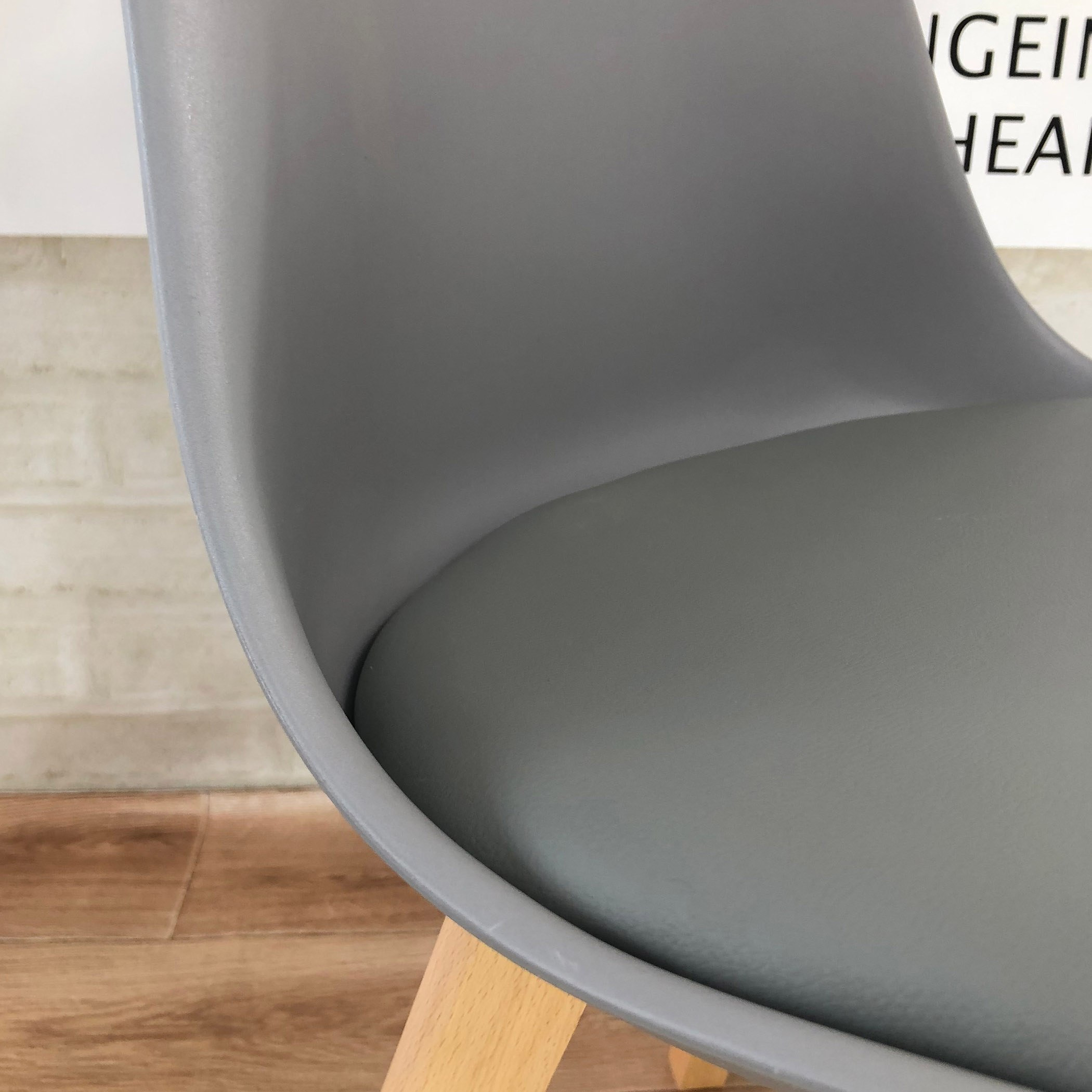 Sweden Dining Chair-hbxdiningroom-diningchairs-image-3