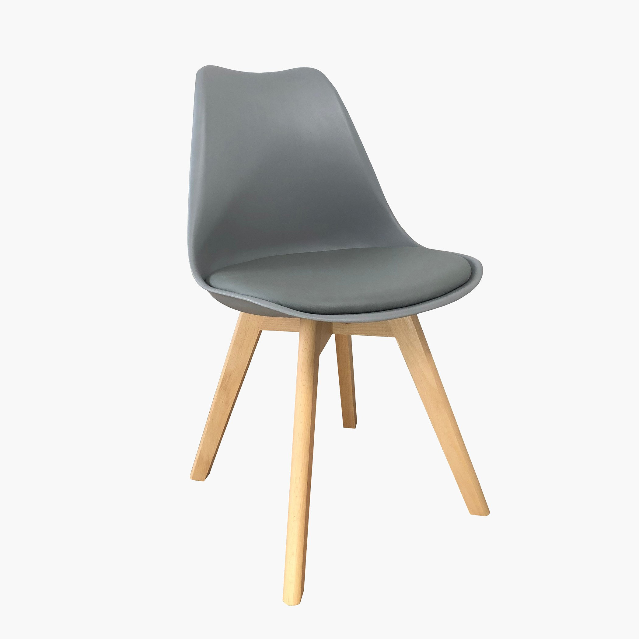 Sweden Dining Chair-hbxdiningroom-diningchairs-image-4