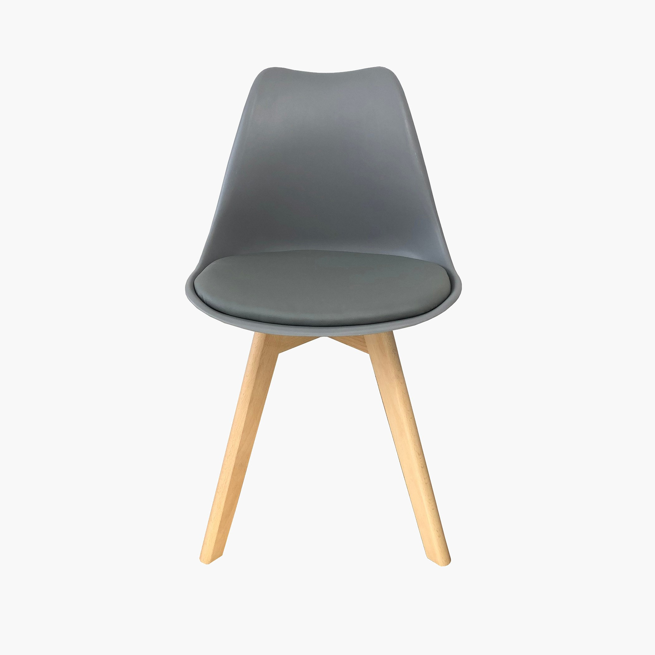 Sweden Dining Chair-hbxdiningroom-diningchairs-image-5