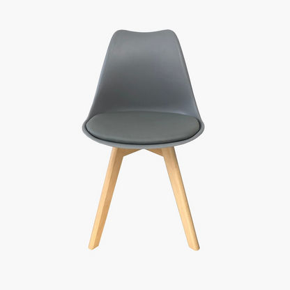 Sweden Dining Chair