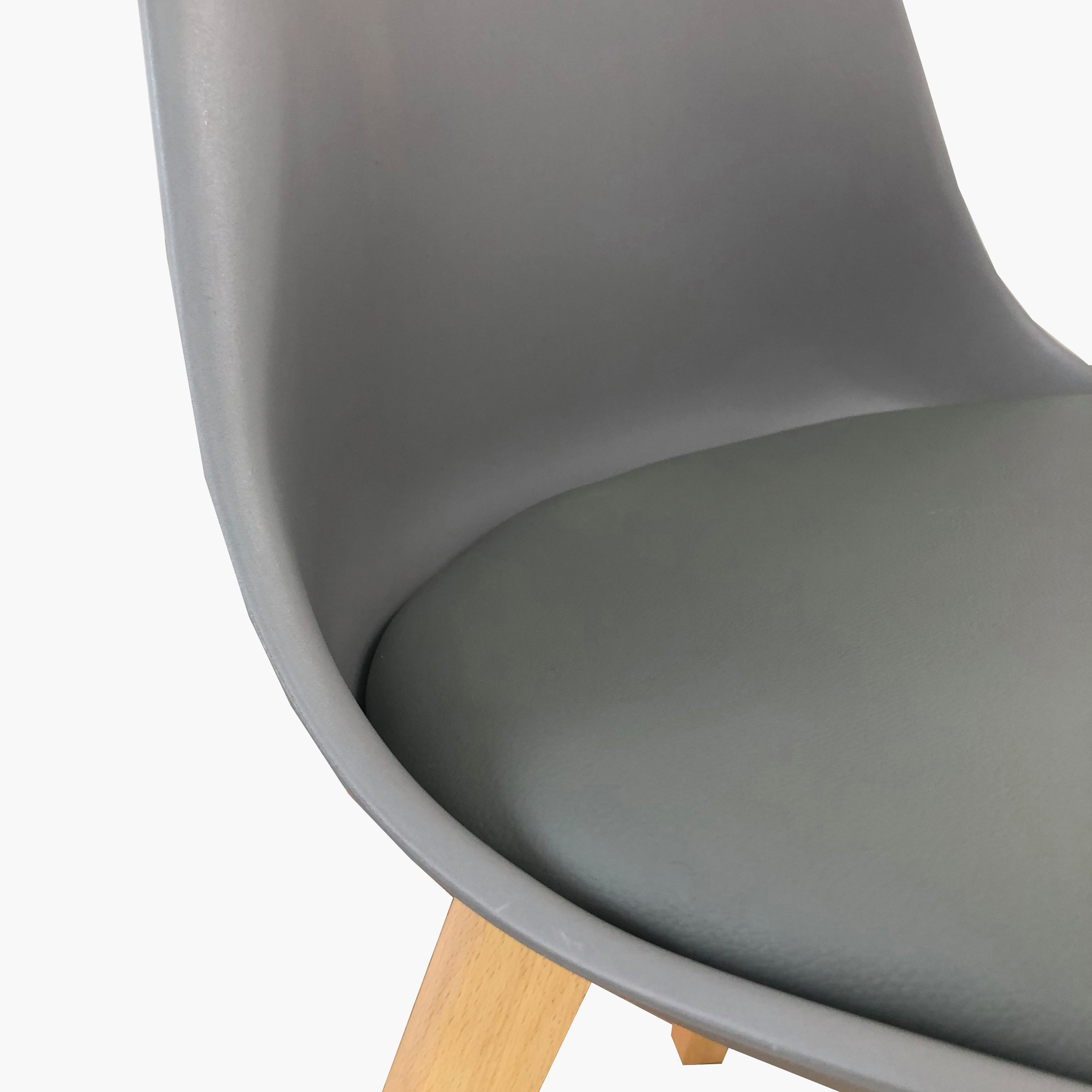 Sweden Dining Chair-hbxdiningroom-diningchairs-image-6