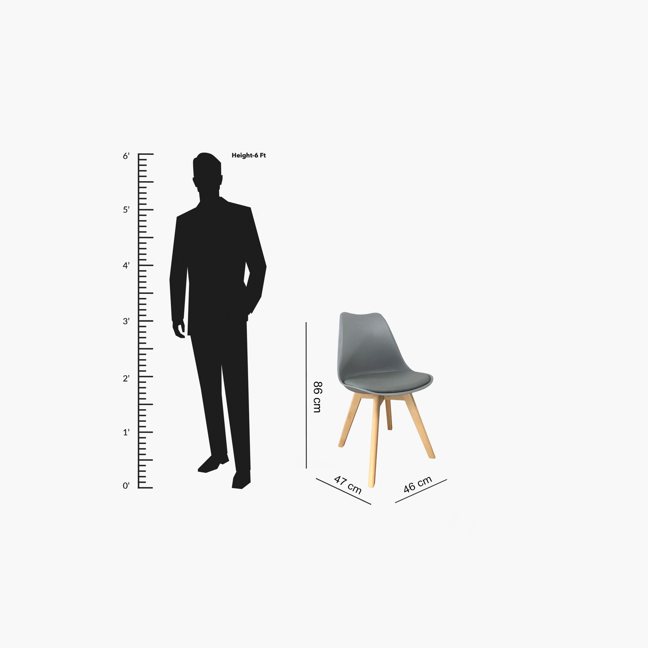 Sweden Dining Chair-hbxdiningroom-diningchairs-image-7
