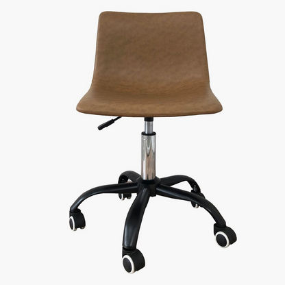 كرسي مكتب بقاعدة أرجل عنكبوتية من ستوكهولم-%D8%A7%D9%84%D9%83%D8%B1%D8%A7%D8%B3%D9%8A-image-2