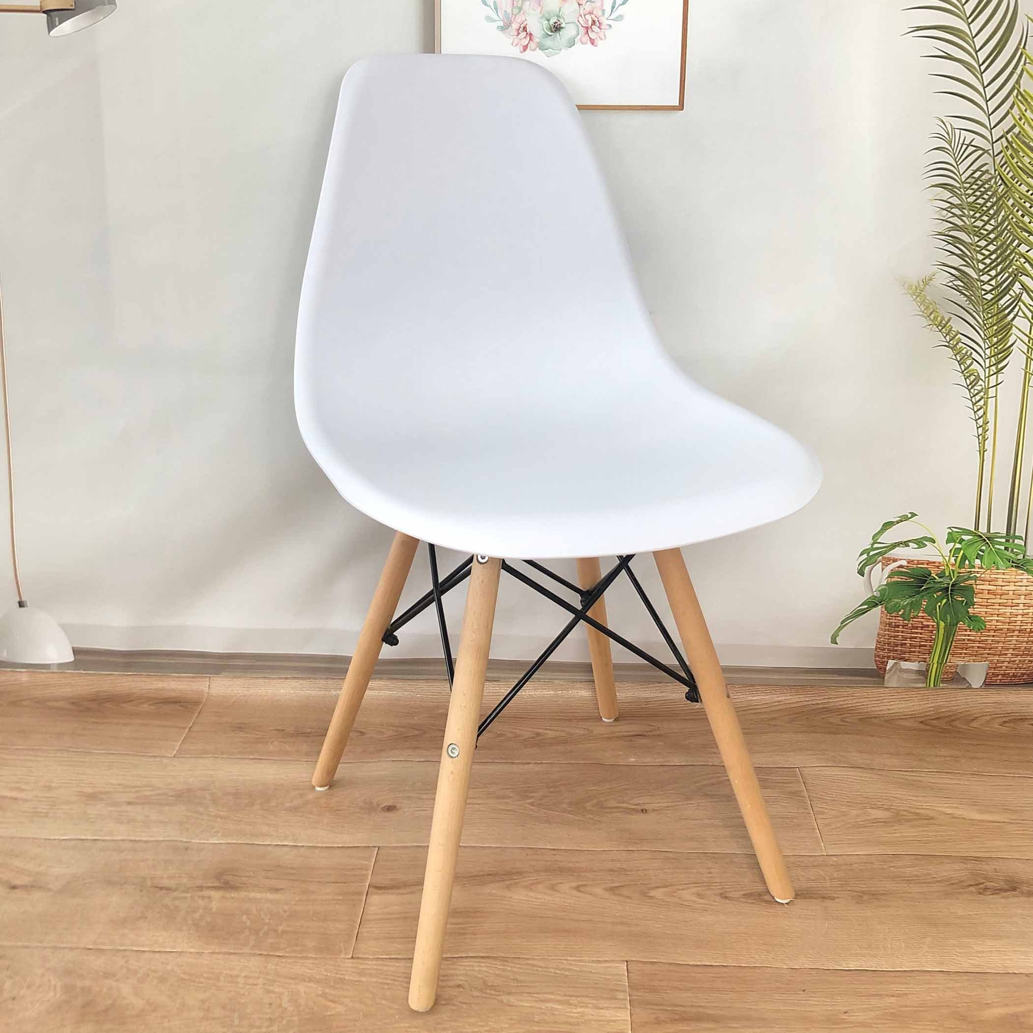 Mix and Match Dining Chair-hbxdiningroom-diningchairs-image-1