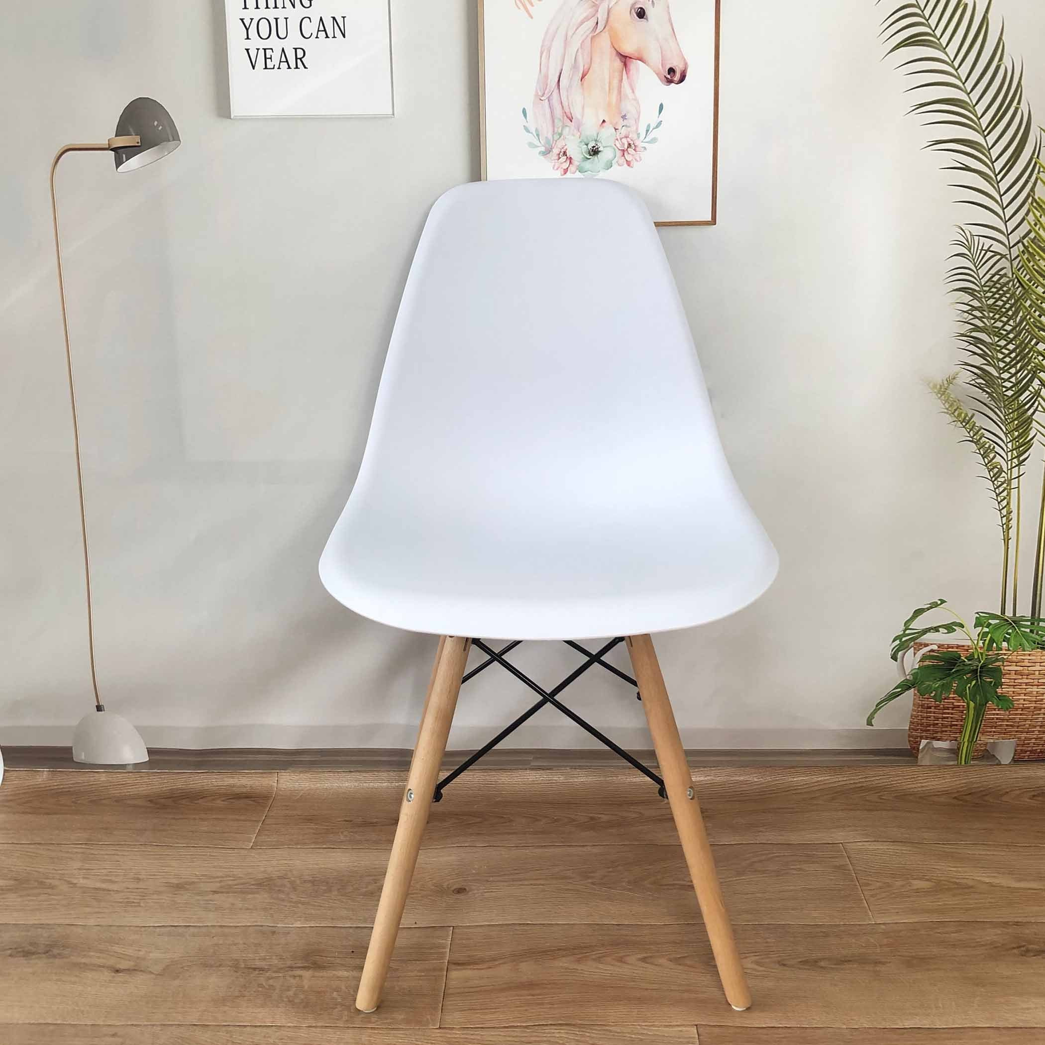 Mix and Match Dining Chair-hbxdiningroom-diningchairs-image-2