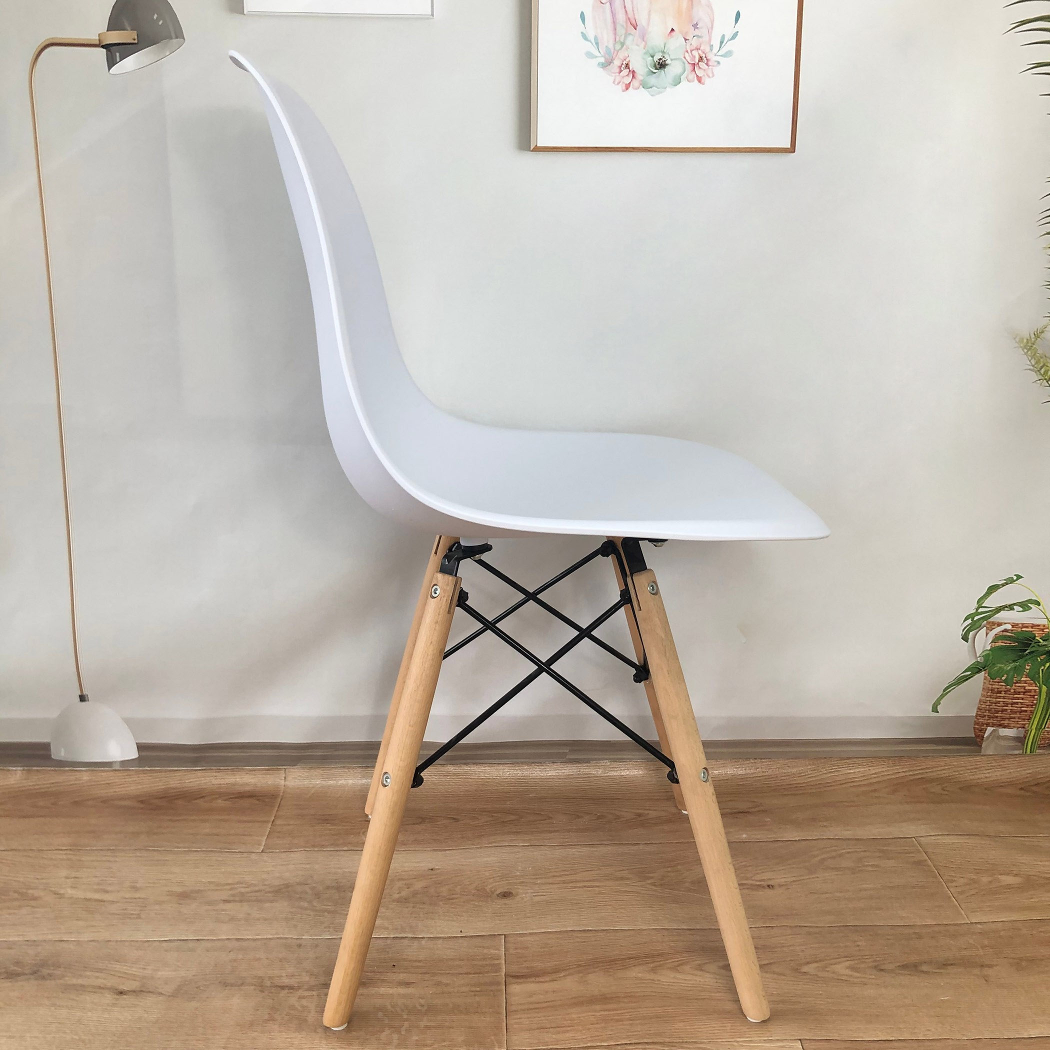 Mix and Match Dining Chair-hbxdiningroom-diningchairs-image-3