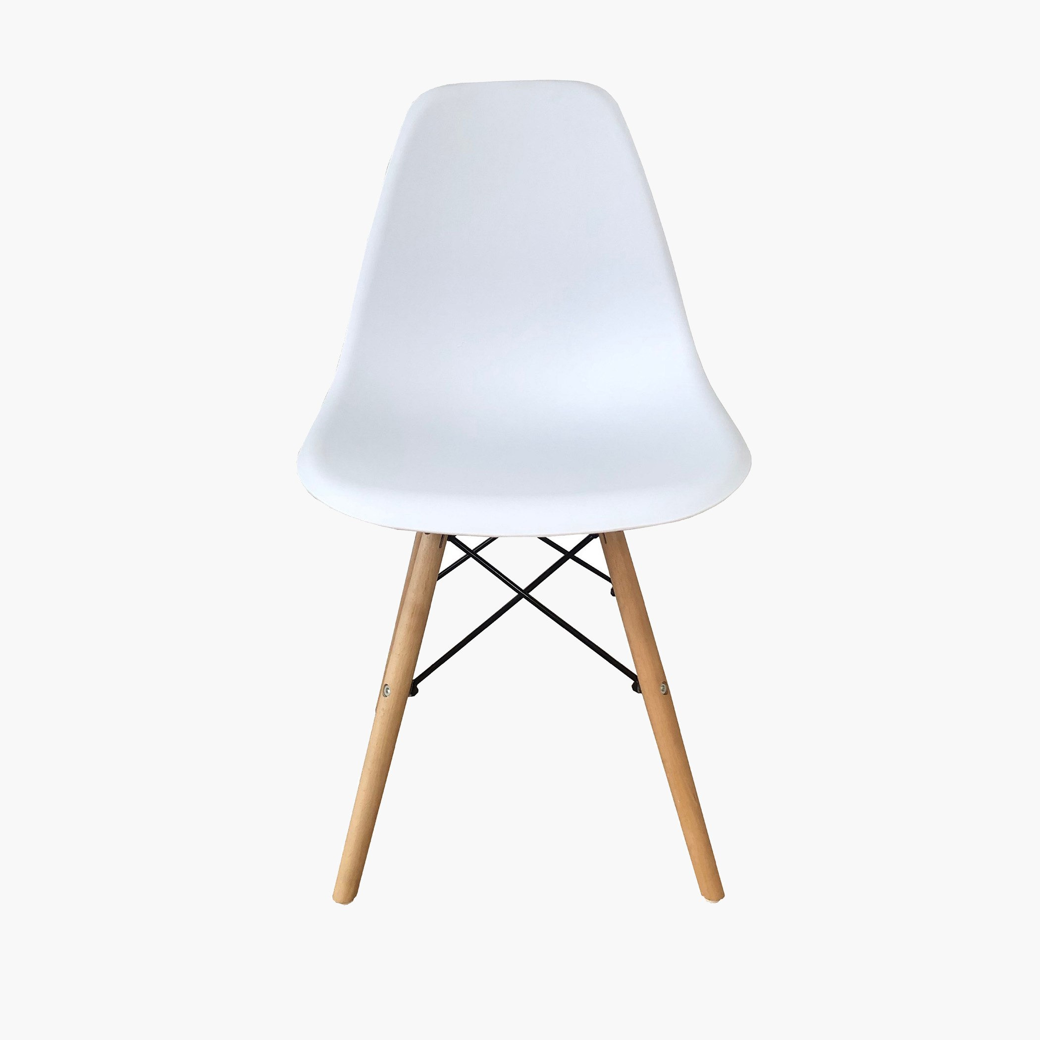 Mix and Match Dining Chair-hbxdiningroom-diningchairs-image-4
