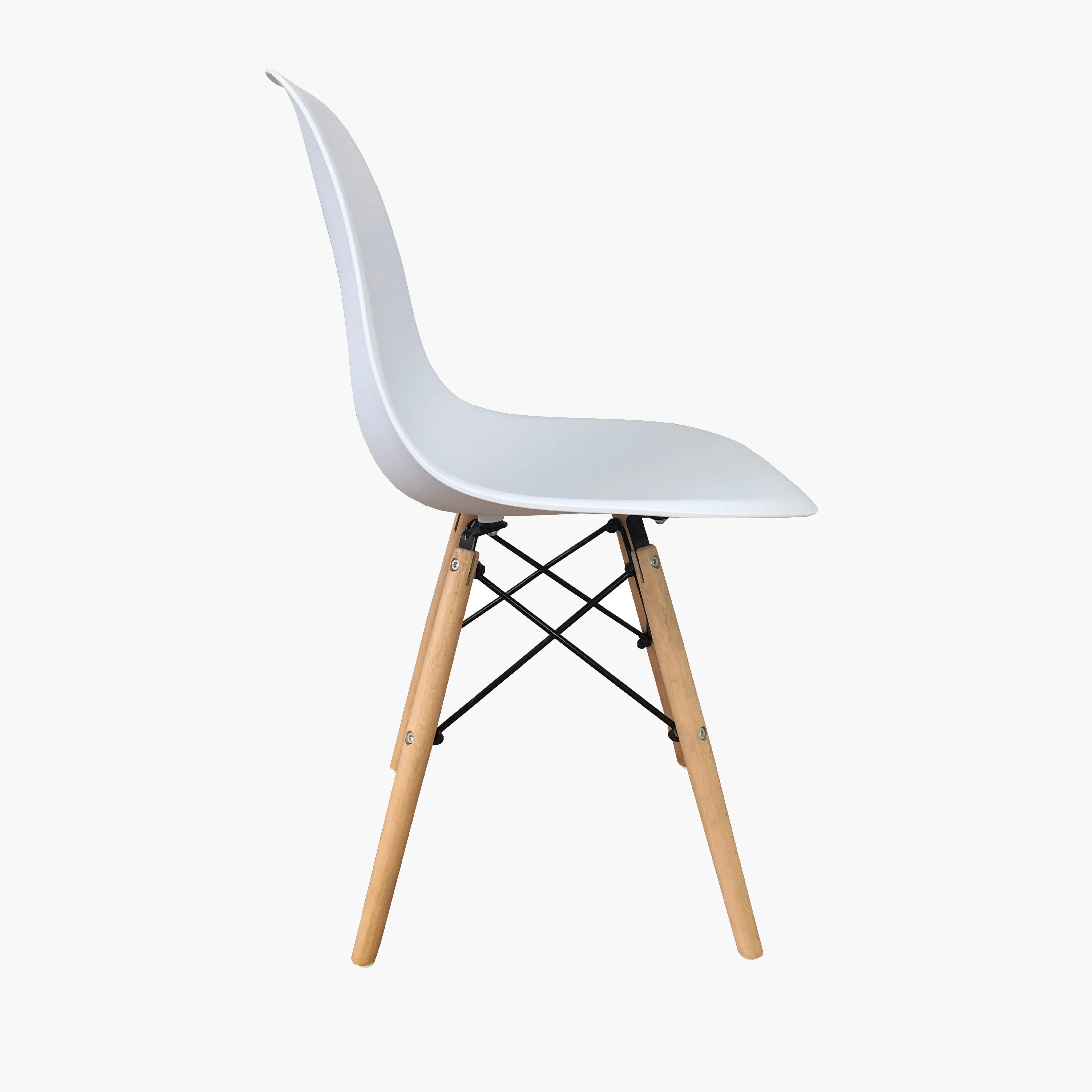 Mix and Match Dining Chair-hbxdiningroom-diningchairs-image-5