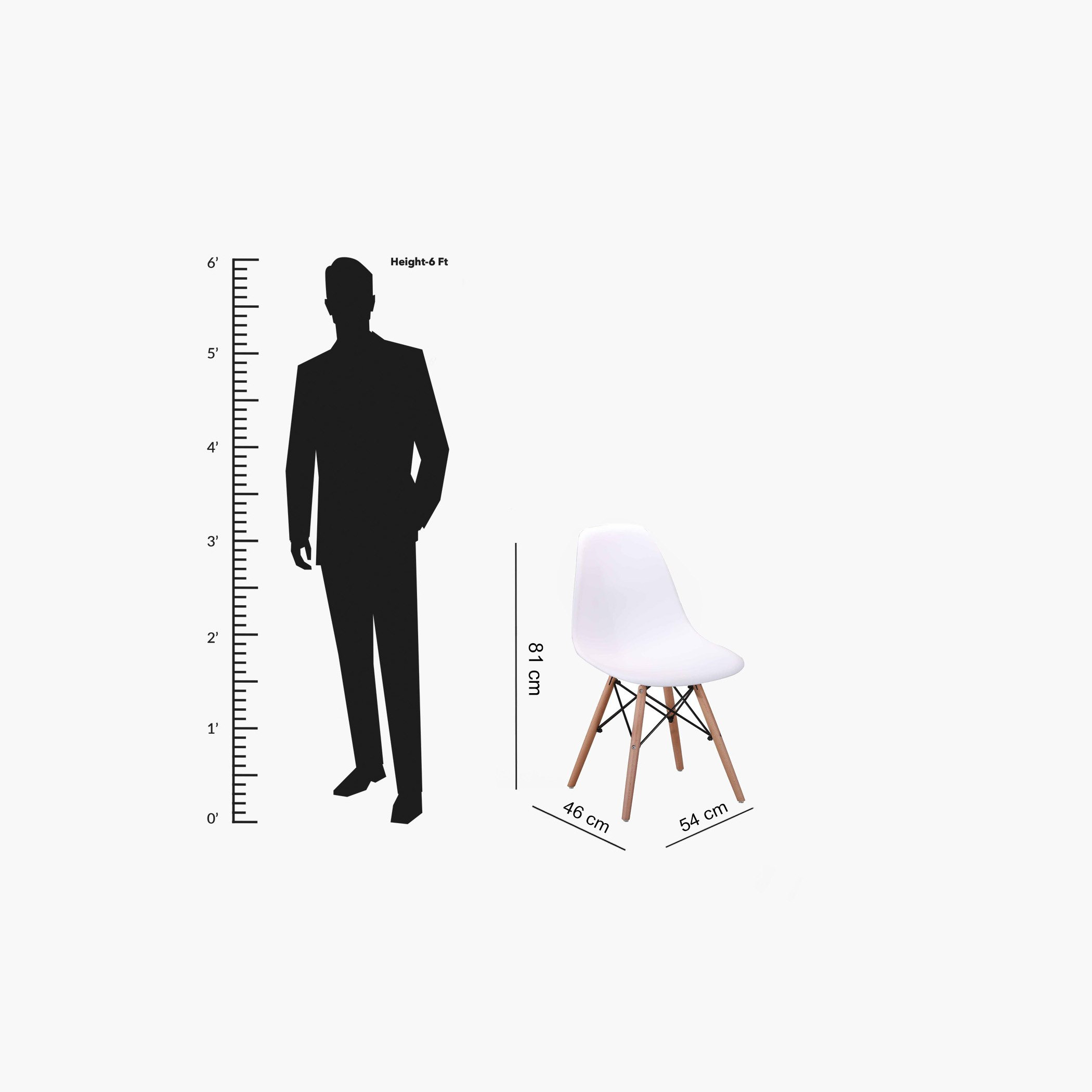 Mix and Match Dining Chair-hbxdiningroom-diningchairs-image-6