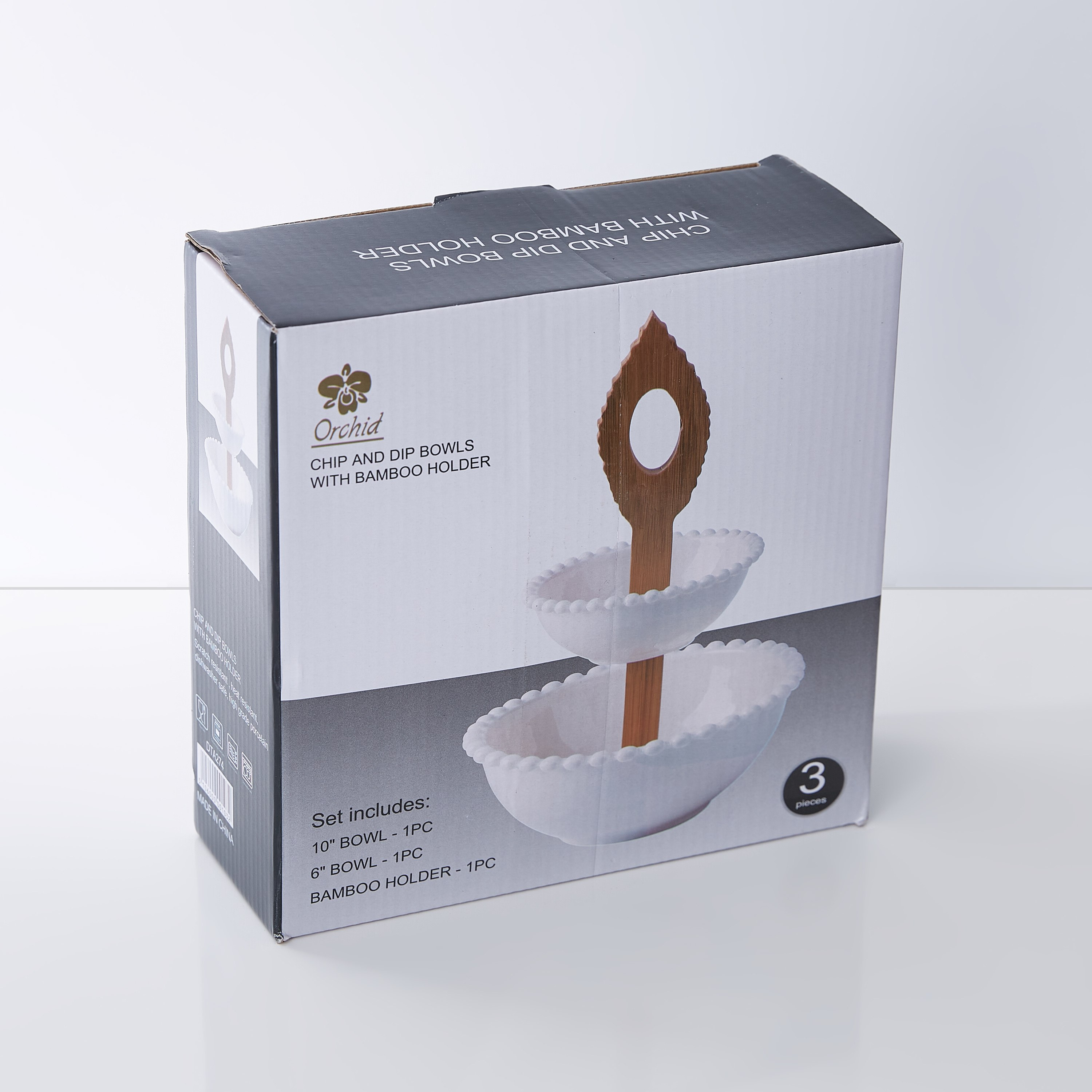 وعاء تغميس بحامل خشبي من أوكايجن-hbxdecorandfurnishings-tabletop-serveware-image-5