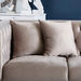 Naples 2-Seater Sofa with 2 Cushions-Sofas-thumbnailMobile-4