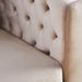 Naples 1-Seater Sofa with Cushion-Armchairs-thumbnailMobile-3