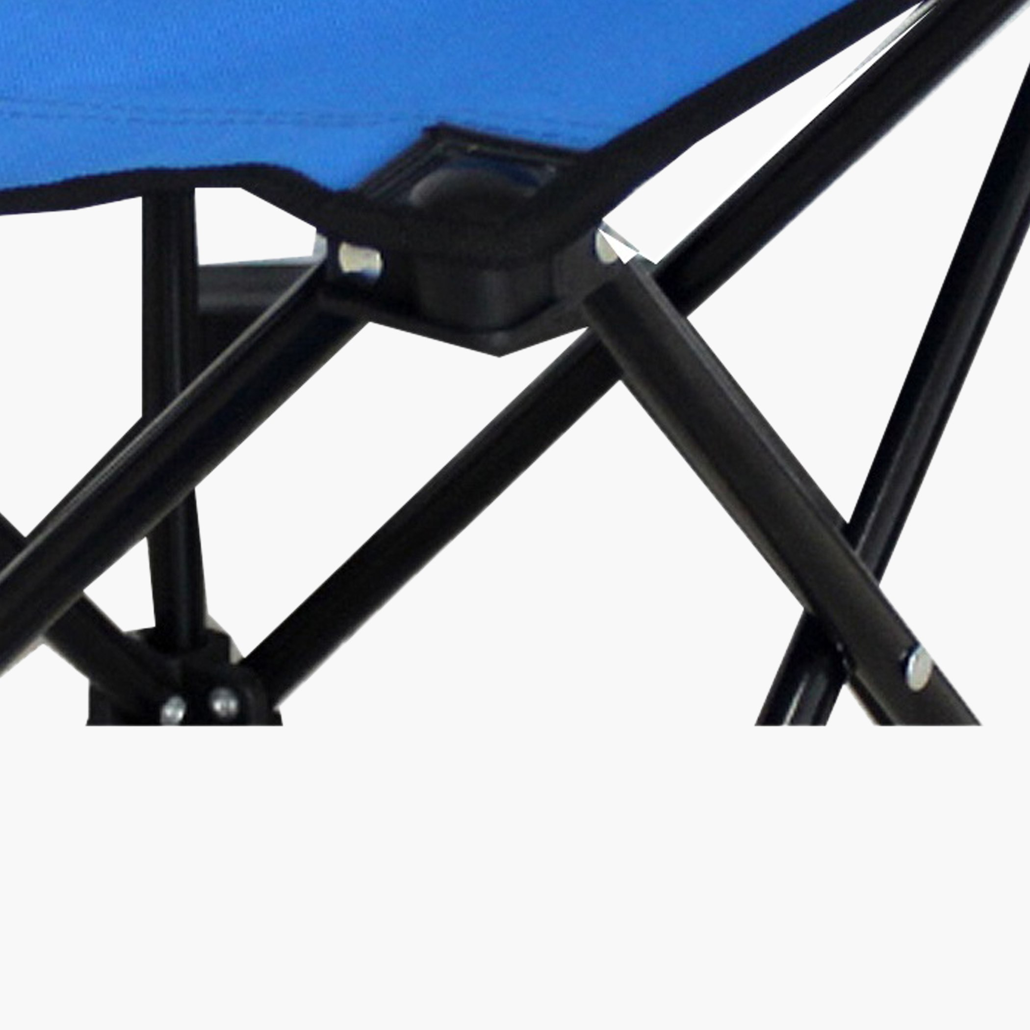 كرسي تخييم قابل للطي-hbxfurniture-outdoor-swingsandchairs-image-3