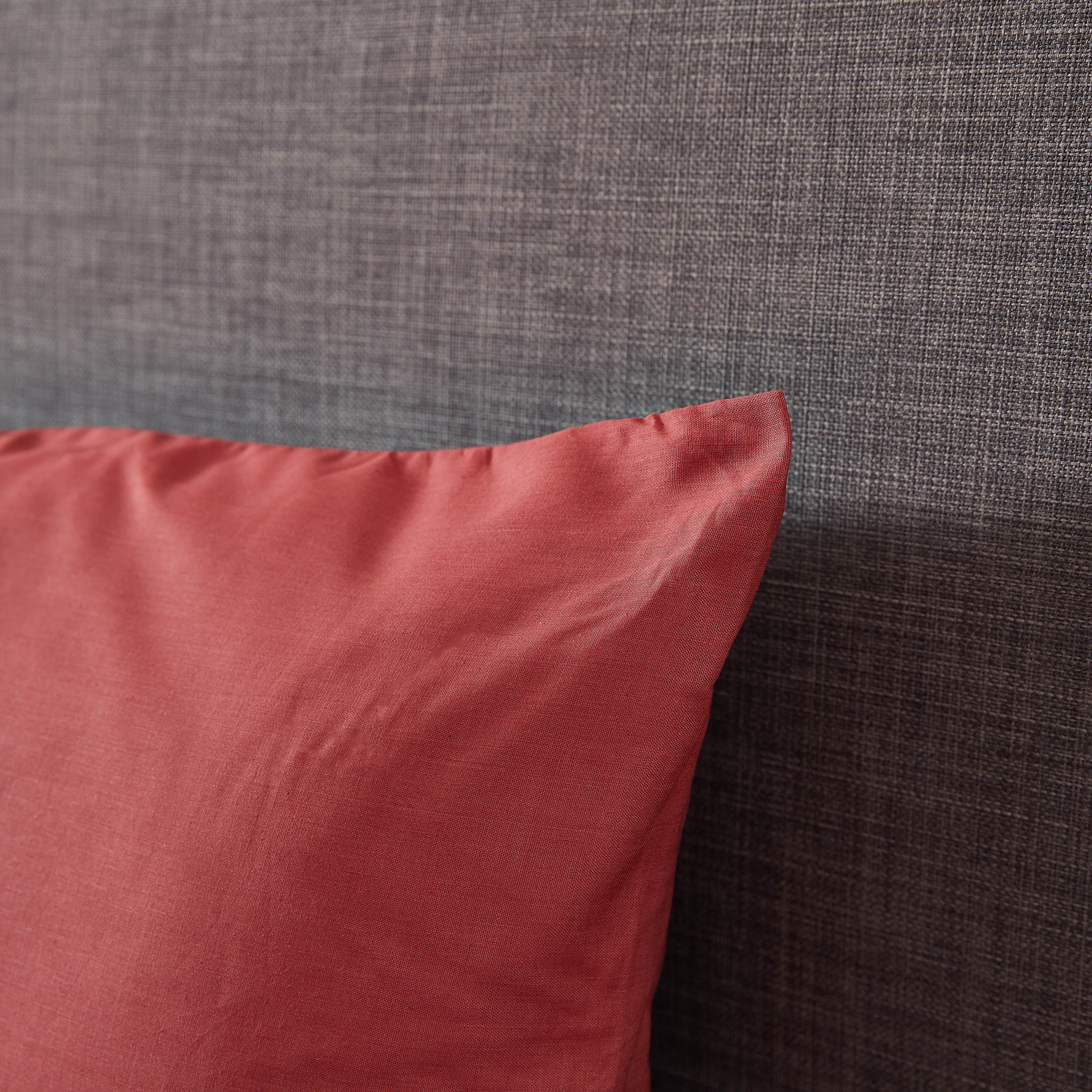 طقم غطاء وسادة بولي قطن قطعتين من بريستول - 50x75 سم-hbxhomeware-hbxbedroom-image-2