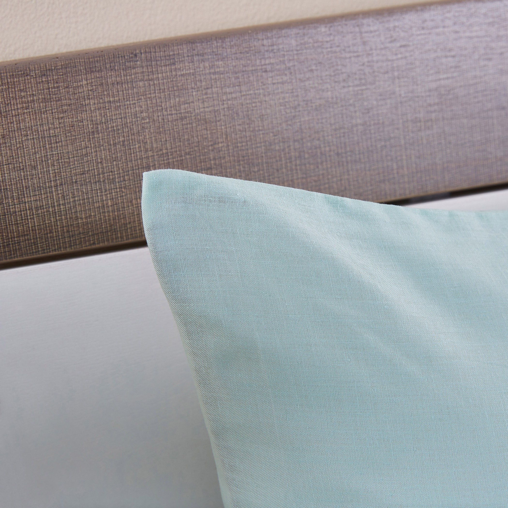 طقم غطاء وسادة بولي قطن من قطعتين من بريستول - 50x75 سم-hbxhomeware-hbxbedroom-image-3