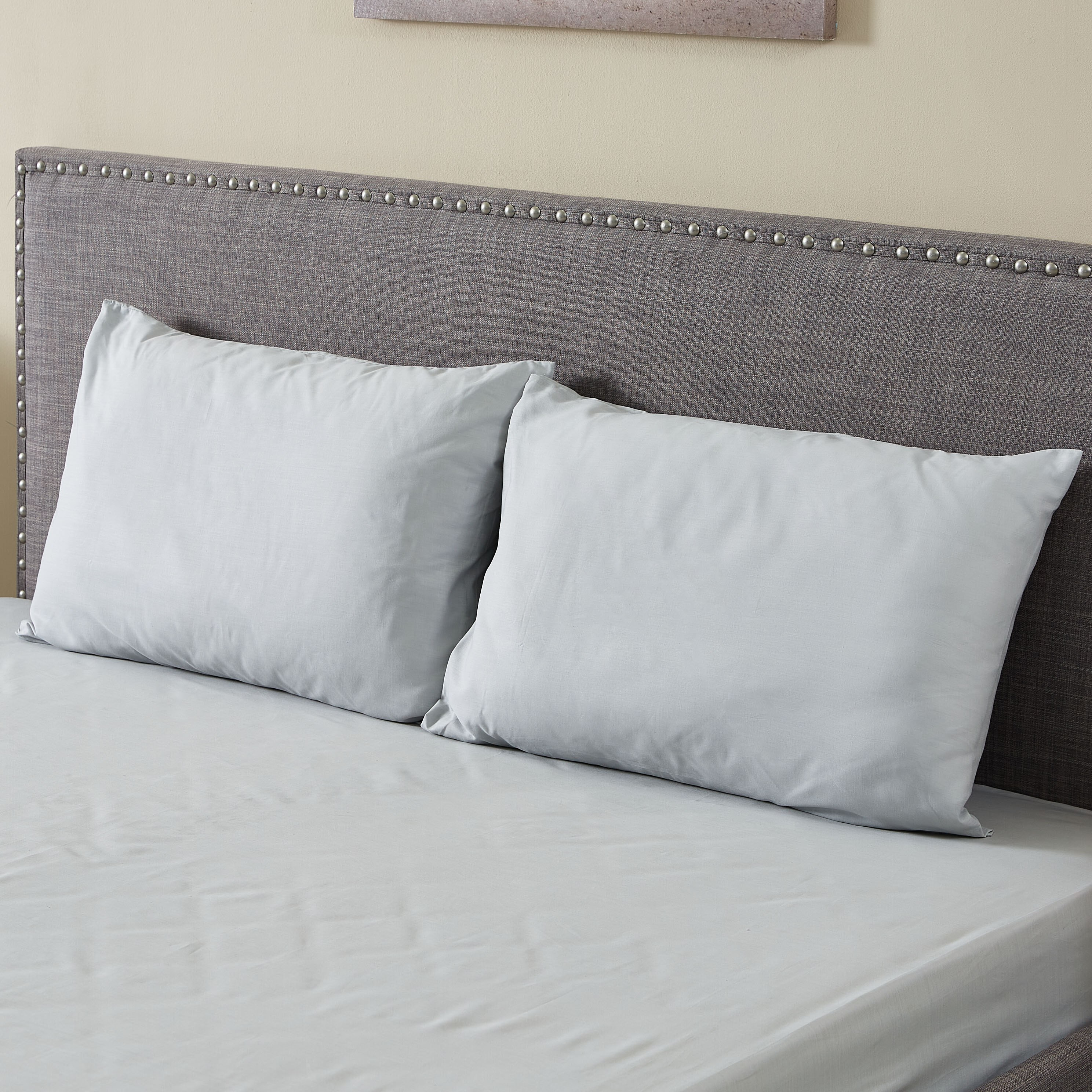 Bristol 2-Piece Pillowcase Set - 50x57 cm-hbxhomeware-hbxbedroom-image-1
