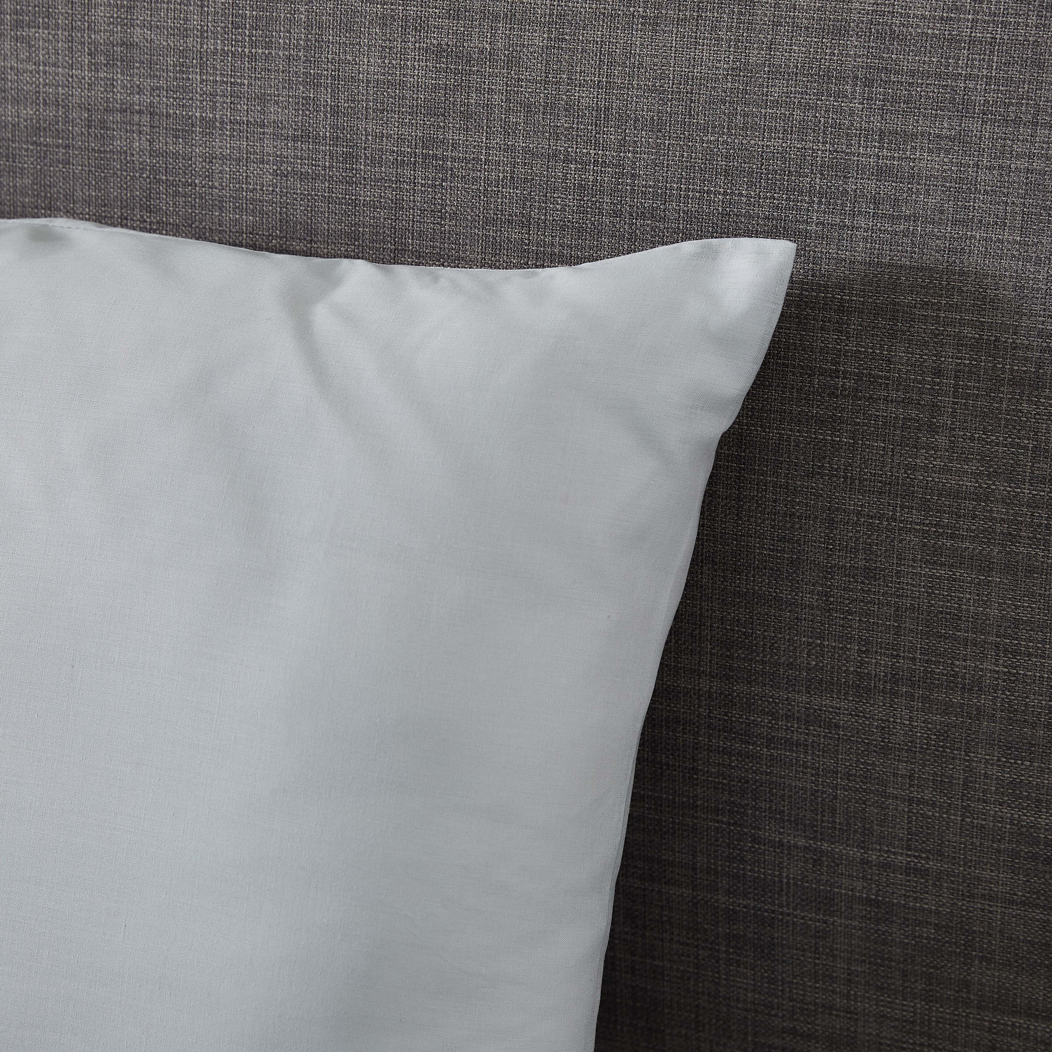 Bristol 2-Piece Pillowcase Set - 50x57 cm-hbxhomeware-hbxbedroom-image-2