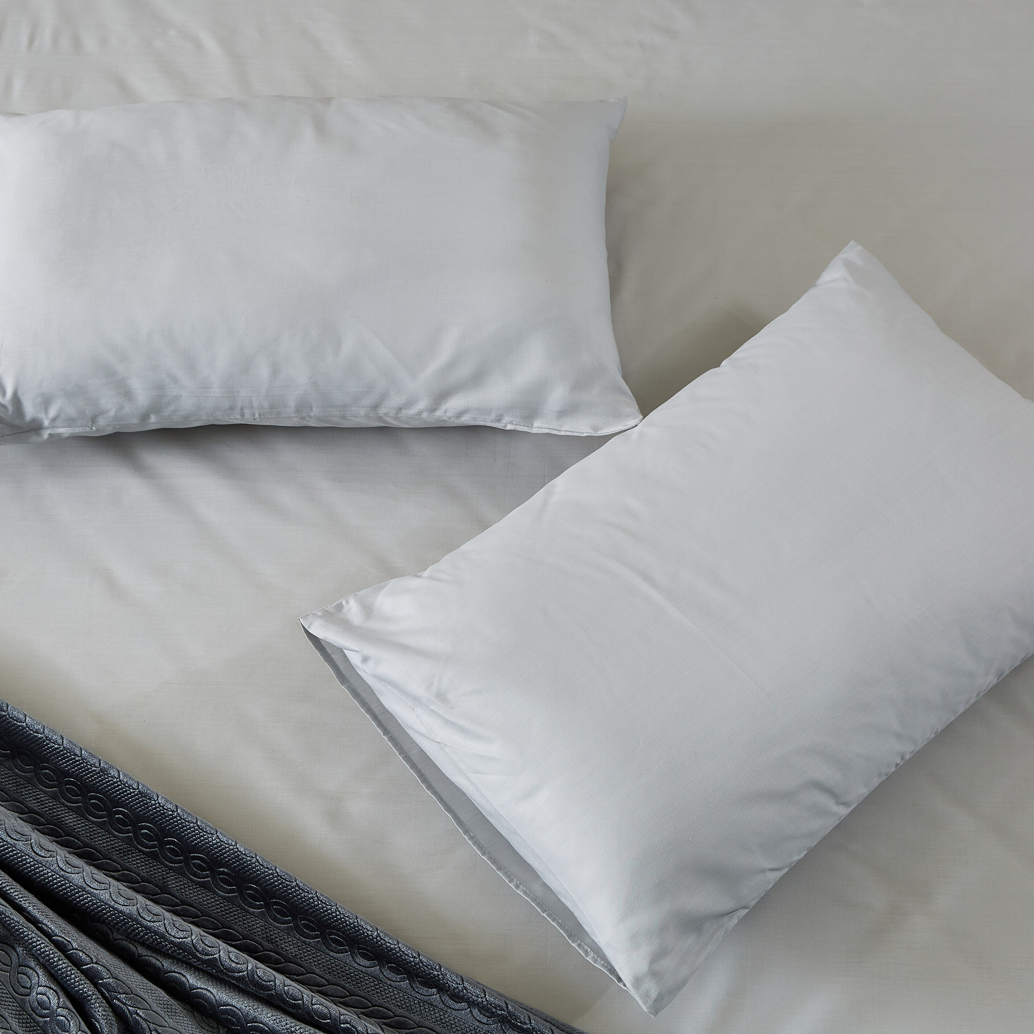 Bristol 2-Piece Pillowcase Set - 50x57 cm-hbxhomeware-hbxbedroom-image-3