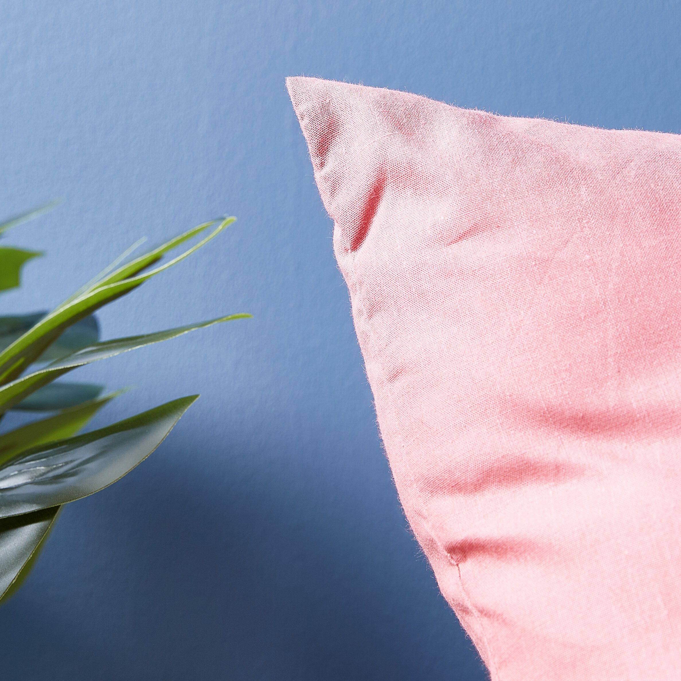 وسادة محشوة من بريستول - 50x50 سم-hbxlivingroom-furnishings-cushionsandcovers-filledcushions-image-2