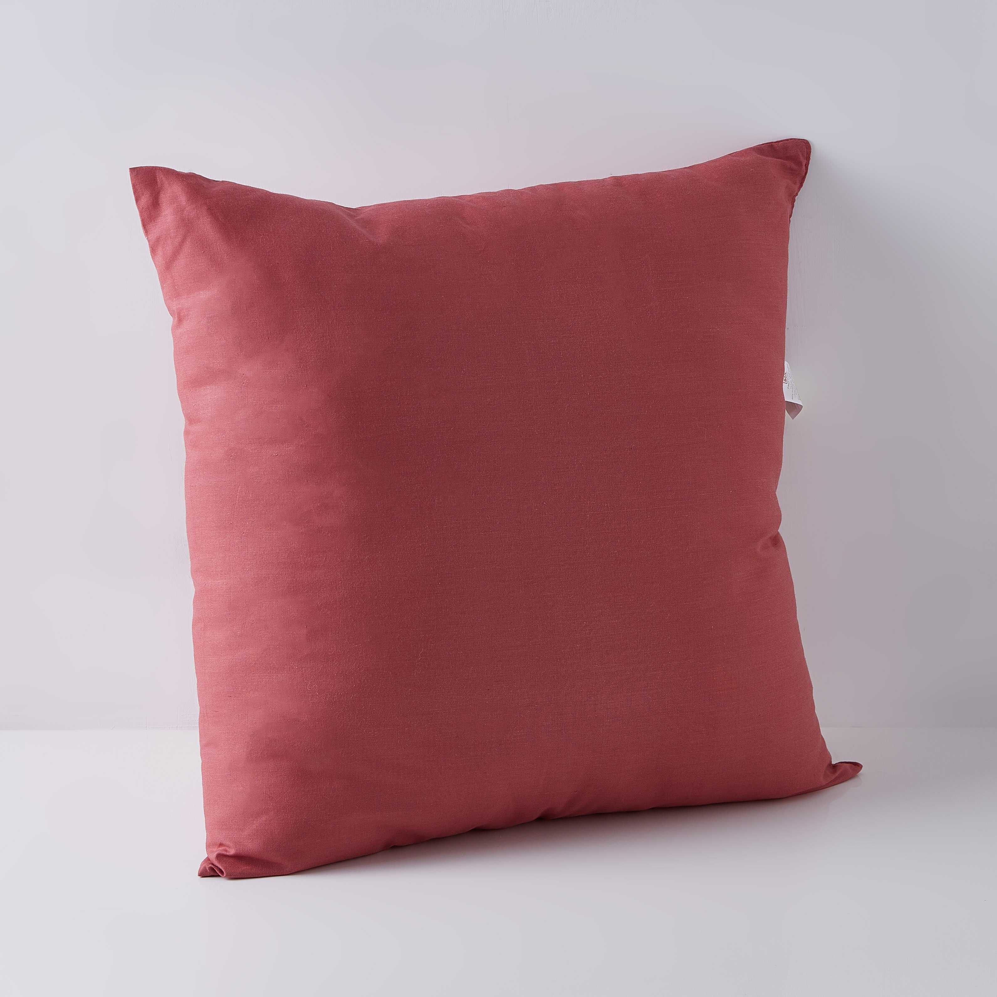 وسادة محشوة من بريستول - 50x50 سم-hbxlivingroom-furnishings-cushionsandcovers-filledcushions-image-4