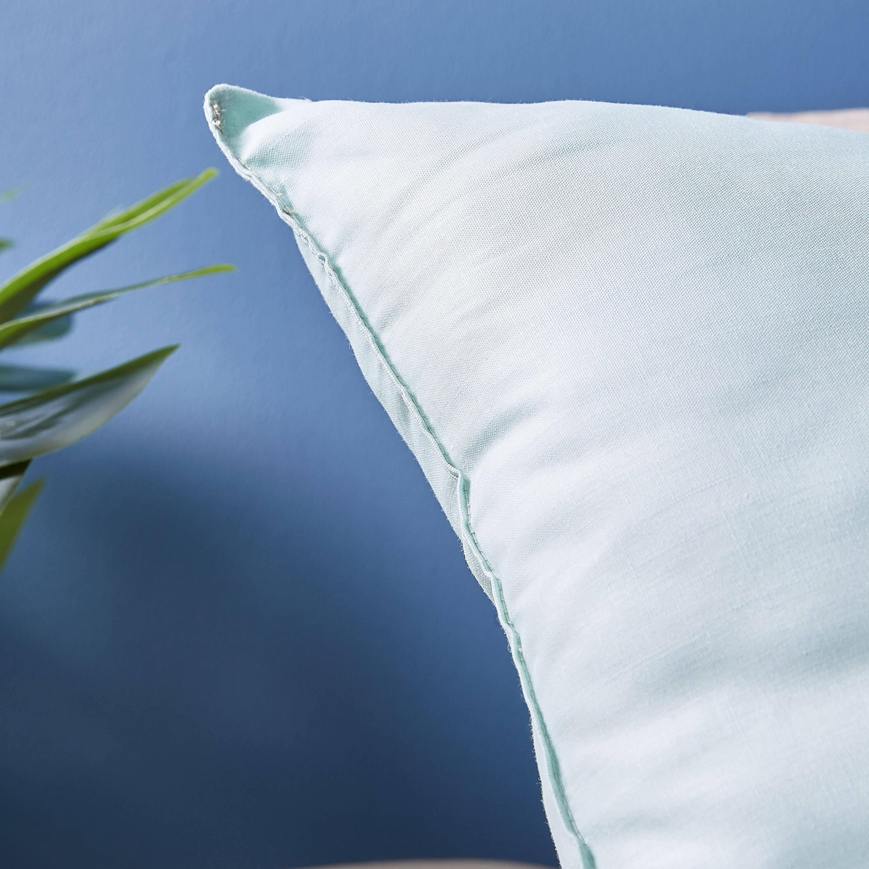 وسادة محشوة من بريستول - 50x50 سم-hbxlivingroom-furnishings-cushionsandcovers-filledcushions-image-2