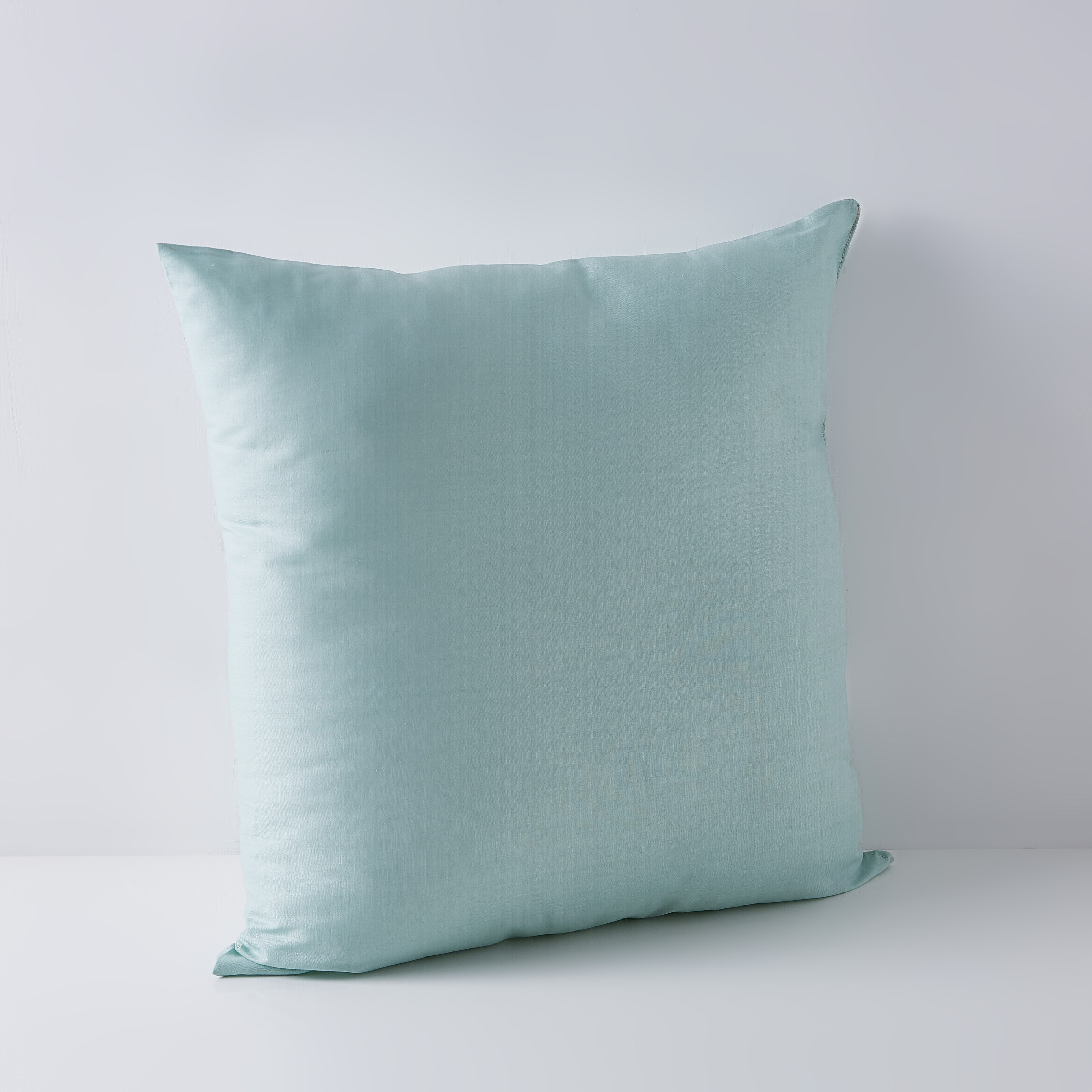 وسادة محشوة من بريستول - 50x50 سم-hbxlivingroom-furnishings-cushionsandcovers-filledcushions-image-4