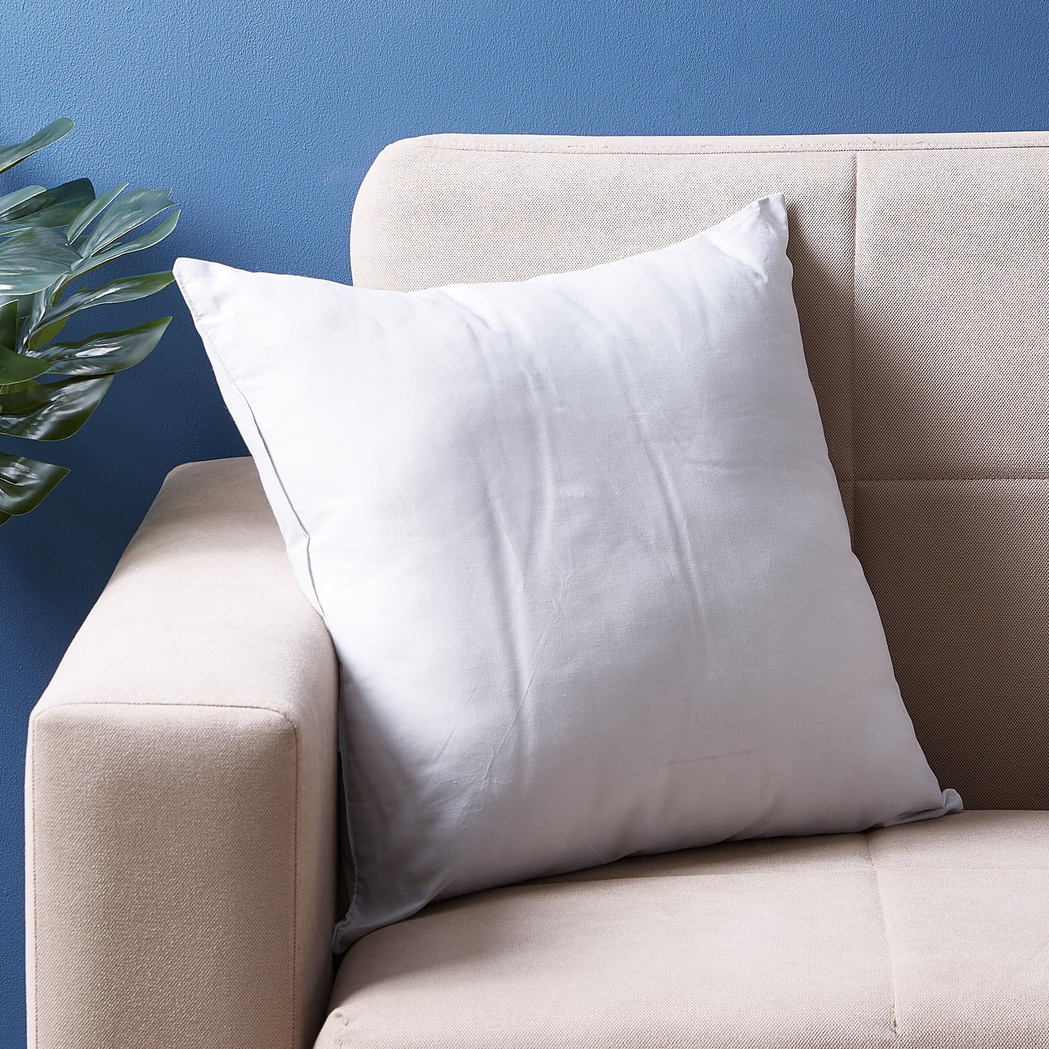 وسادة محشوة من بريستول - 50x50 سم-hbxlivingroom-furnishings-cushionsandcovers-filledcushions-image-1