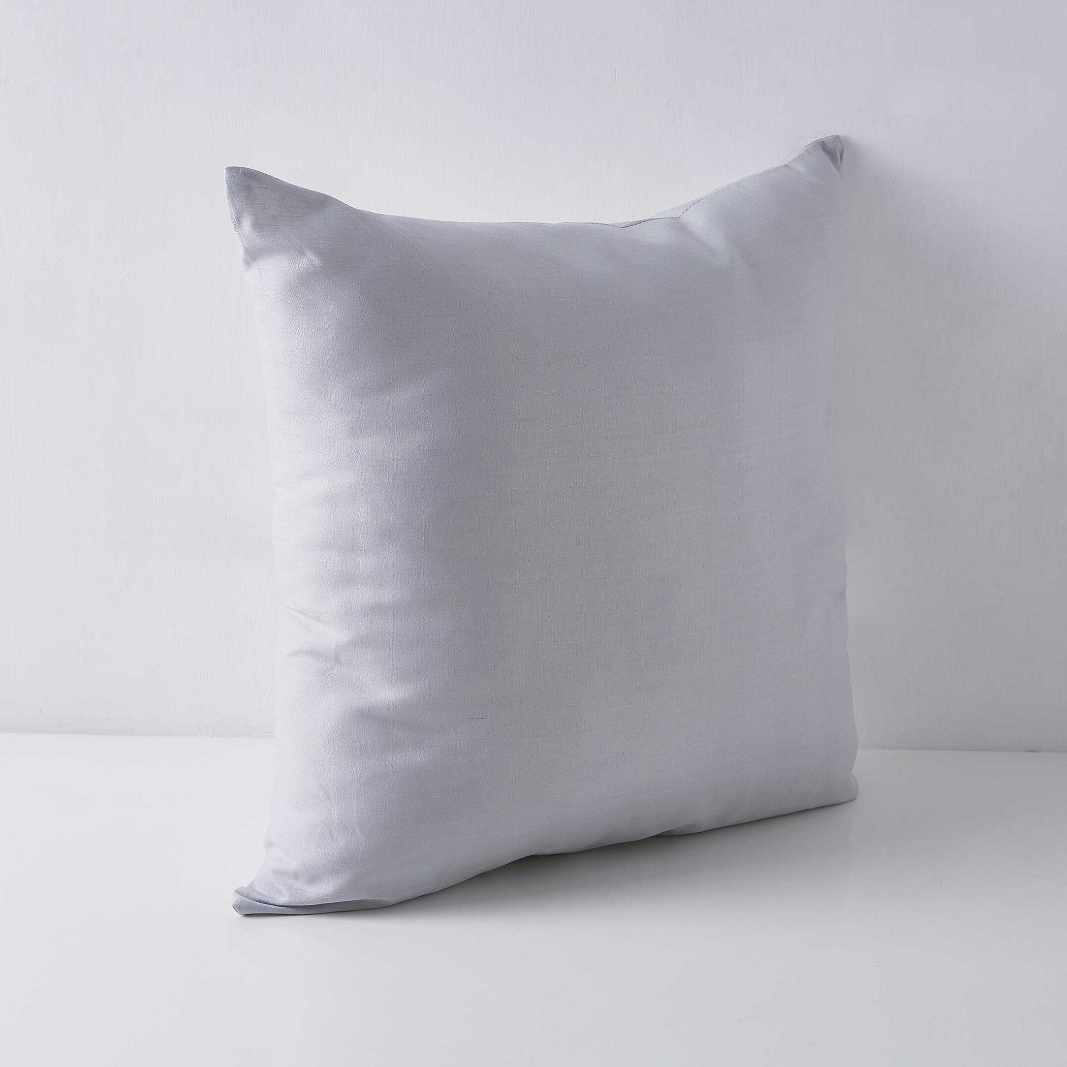 وسادة محشوة من بريستول - 50x50 سم-hbxlivingroom-furnishings-cushionsandcovers-filledcushions-image-4