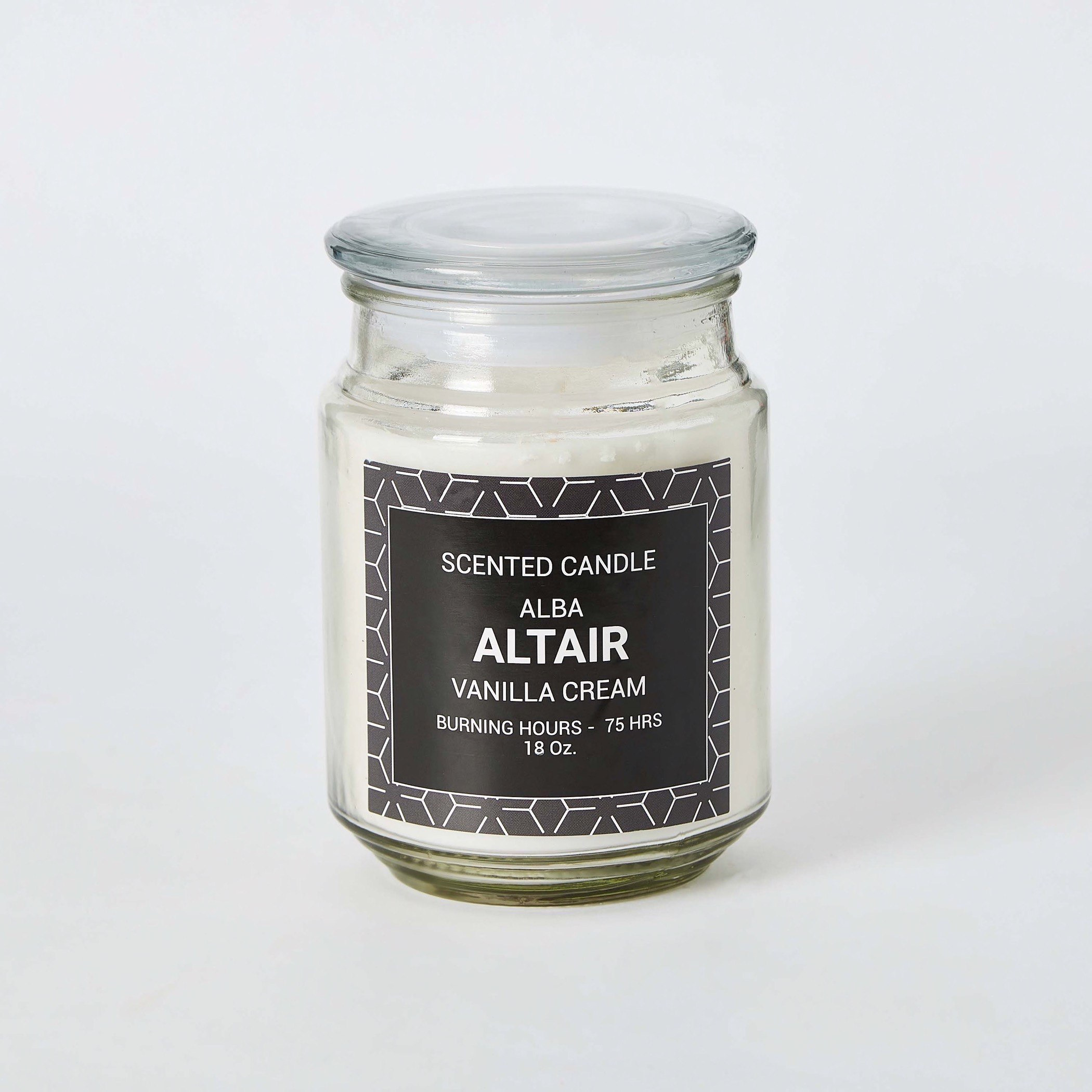 جرة شموع بعطر كريمة الفانيليا مع غطاء من ألبا ألتير-hbxhomeware-hbxdecorandfurnishings-image-5