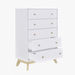 Sweden Chest of 5-Drawers-Chest of Drawers-thumbnail-3